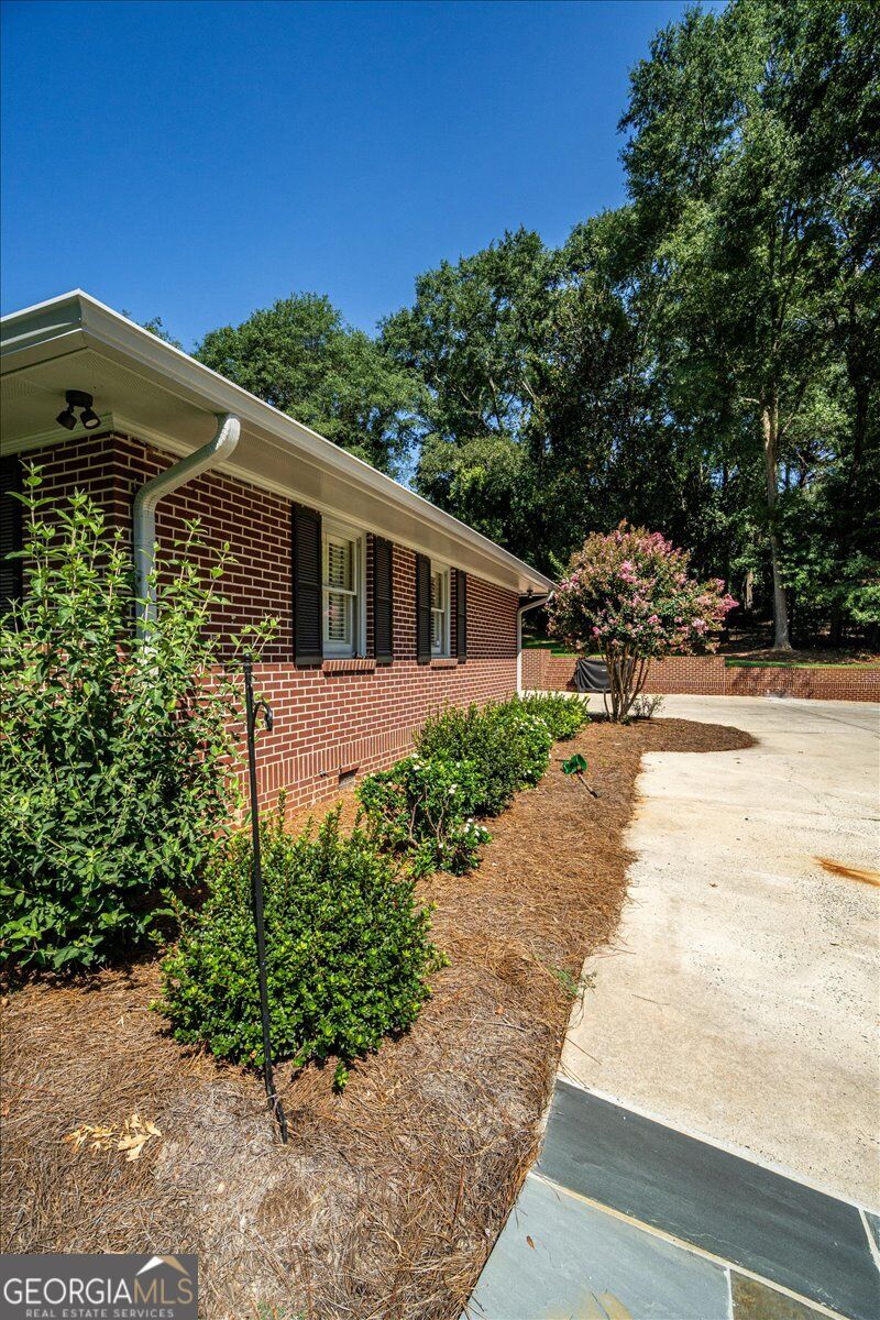1430 Ivywood Drive Property Photo 16