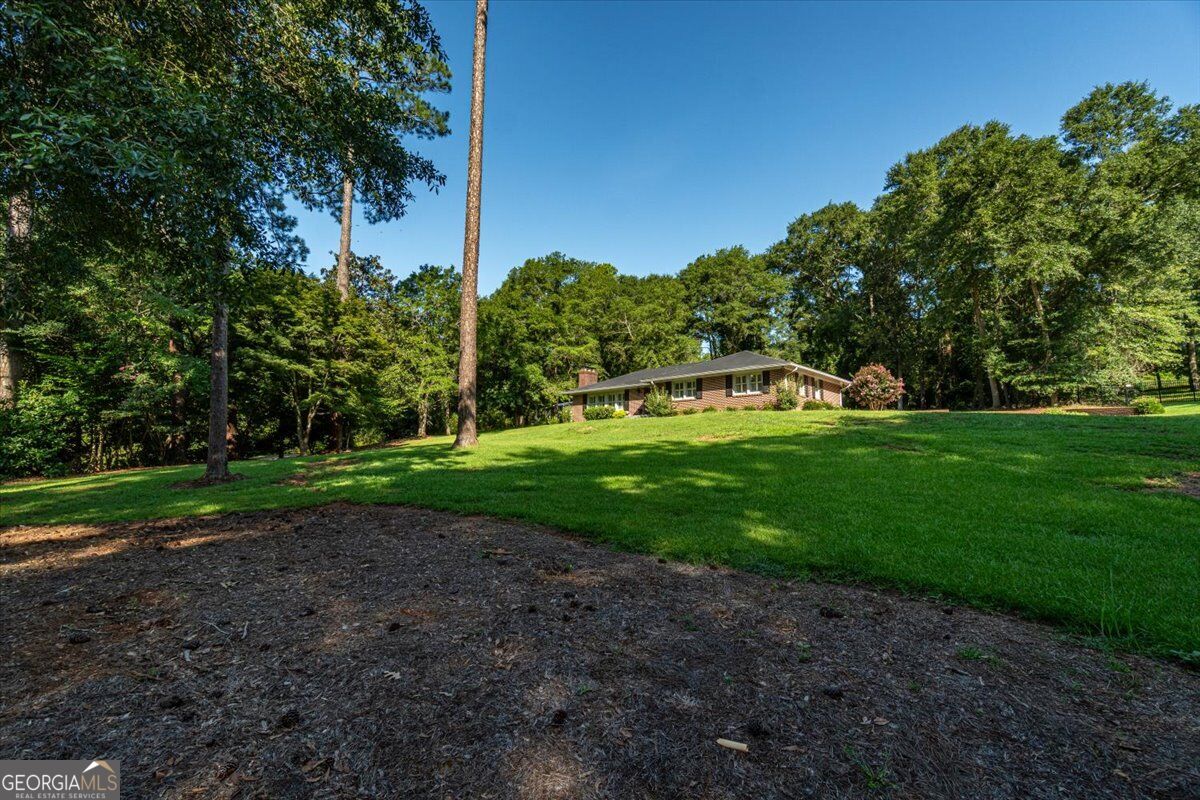 1430 Ivywood Drive Property Photo 17