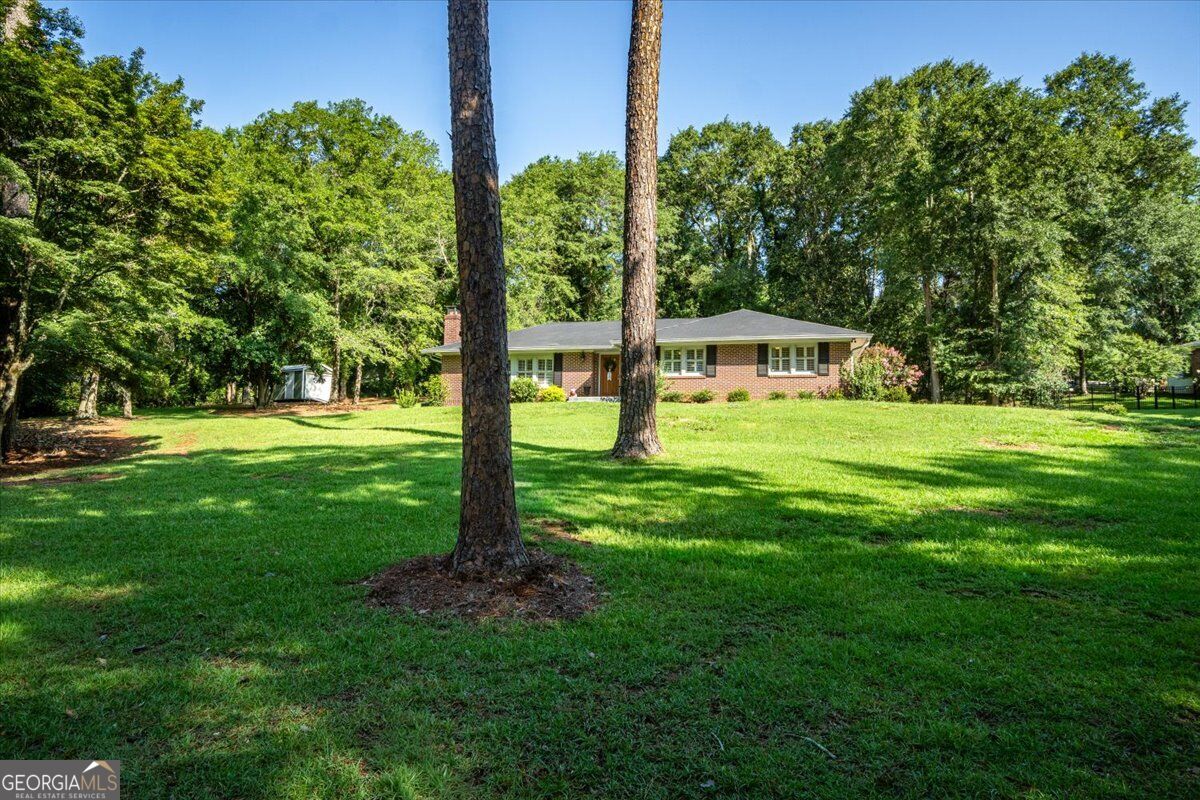 1430 Ivywood Drive Property Photo 18