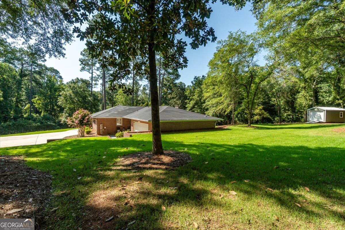 1430 Ivywood Drive Property Photo 19