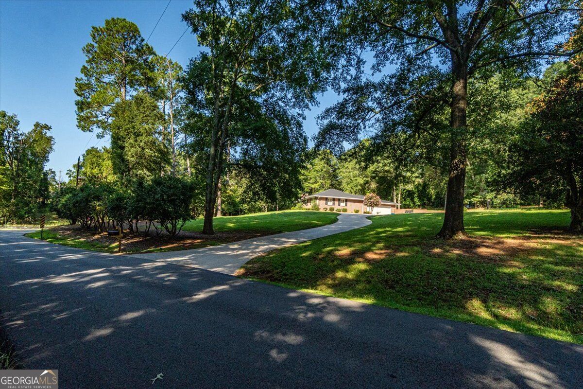 1430 Ivywood Drive Property Photo 20