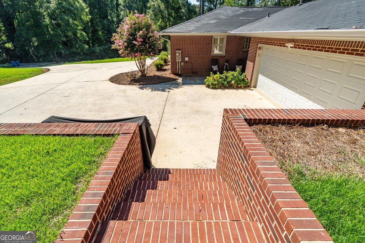 1430 Ivywood Drive Property Photo 21