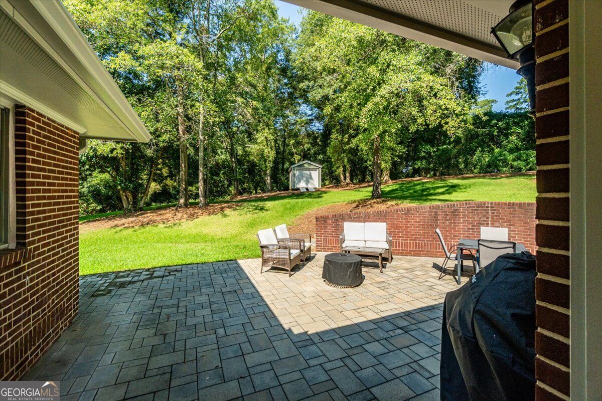 1430 Ivywood Drive Property Photo 22