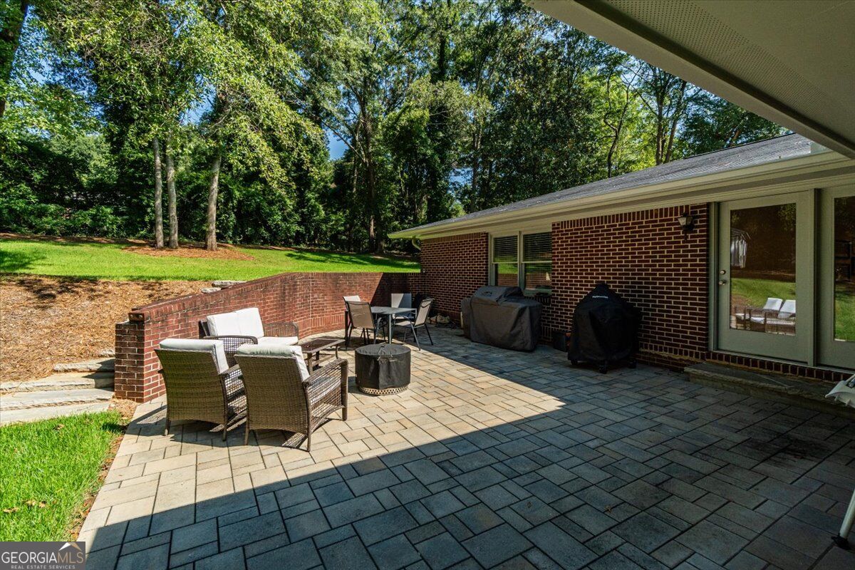 1430 Ivywood Drive Property Photo 23