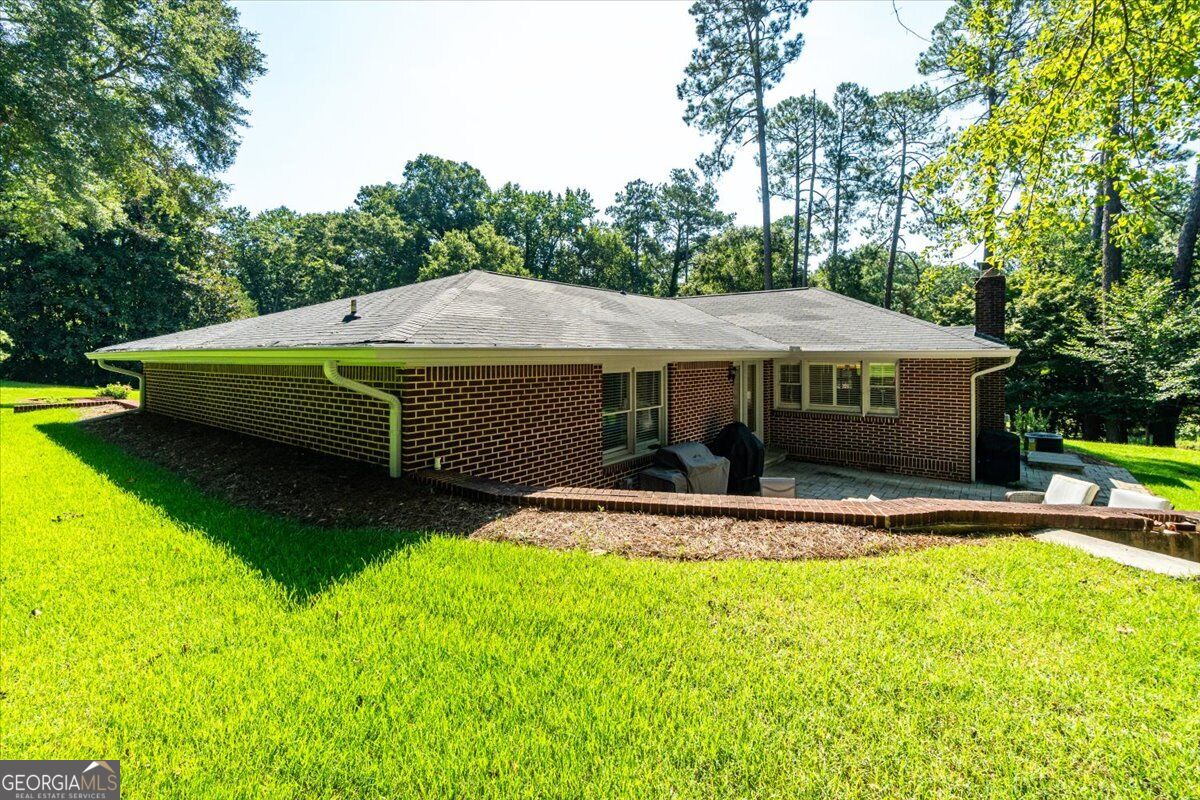 1430 Ivywood Drive Property Photo 27