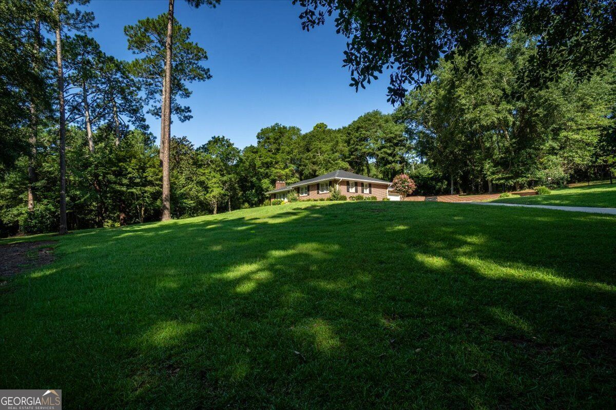 1430 Ivywood Drive Property Photo 28
