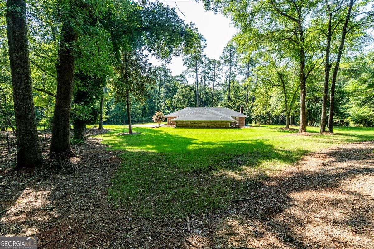 1430 Ivywood Drive Property Photo 29