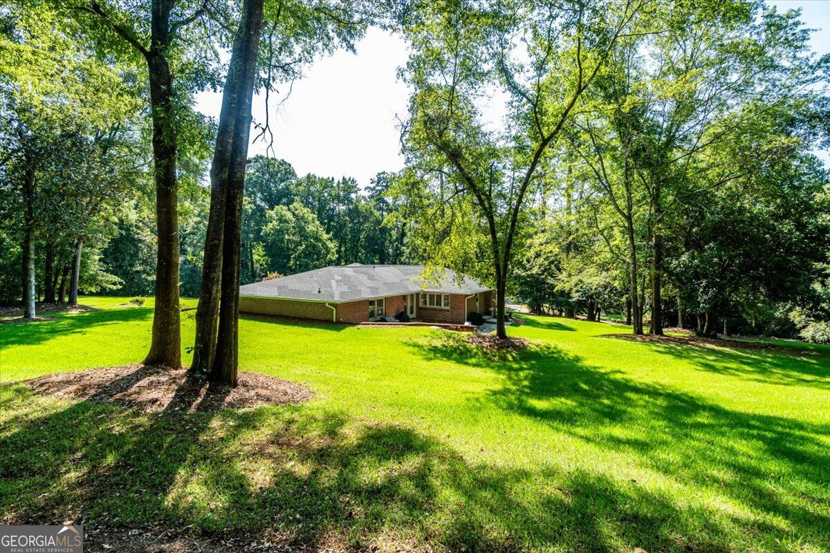 1430 Ivywood Drive Property Photo 30