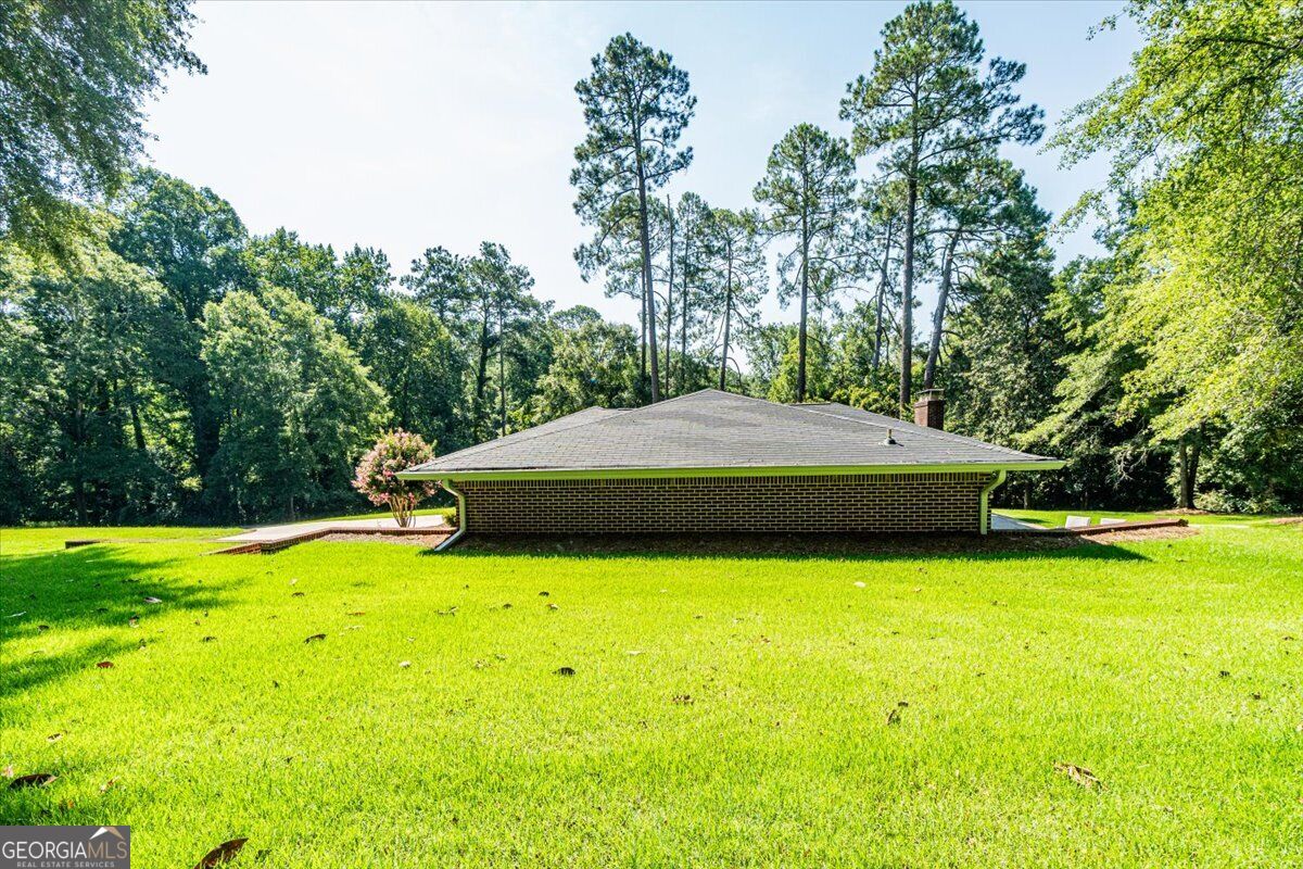 1430 Ivywood Drive Property Photo 31