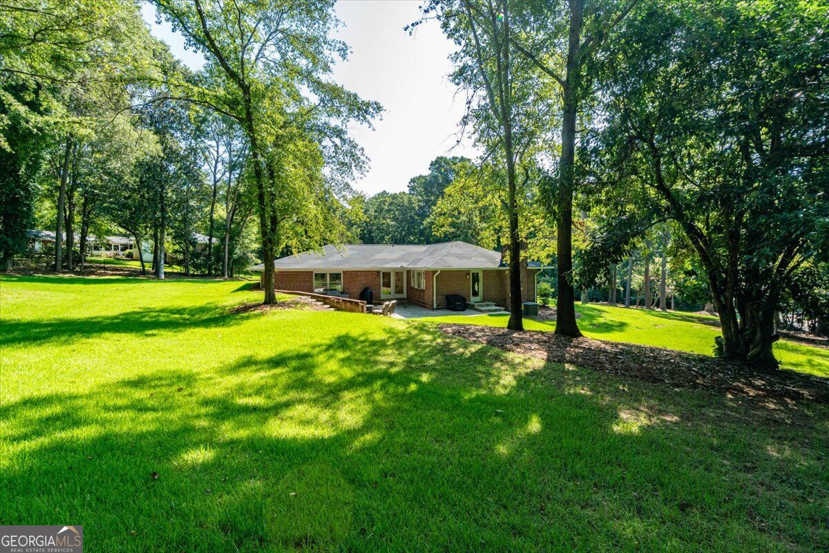 1430 Ivywood Drive Property Photo 32