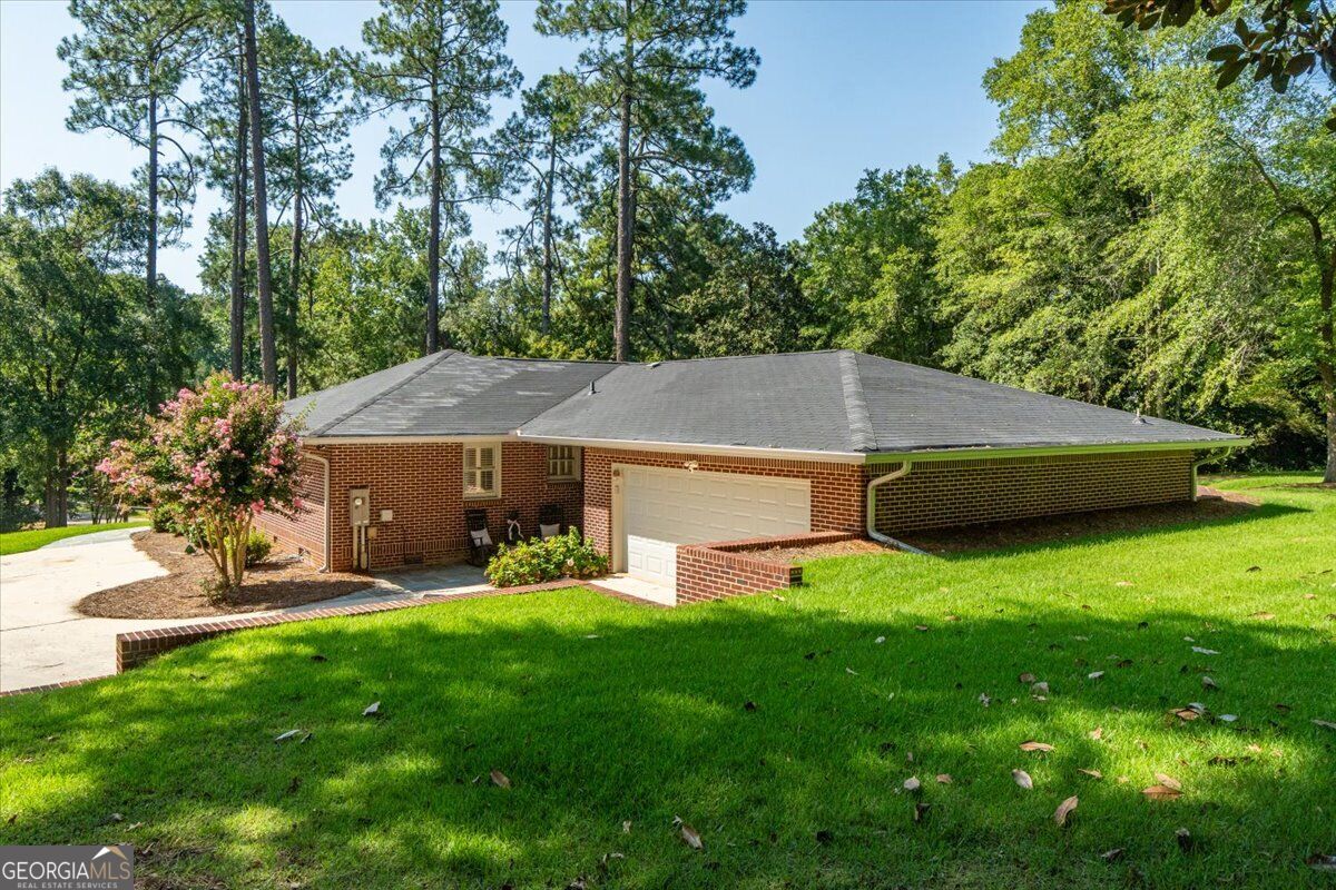 1430 Ivywood Drive Property Photo 33