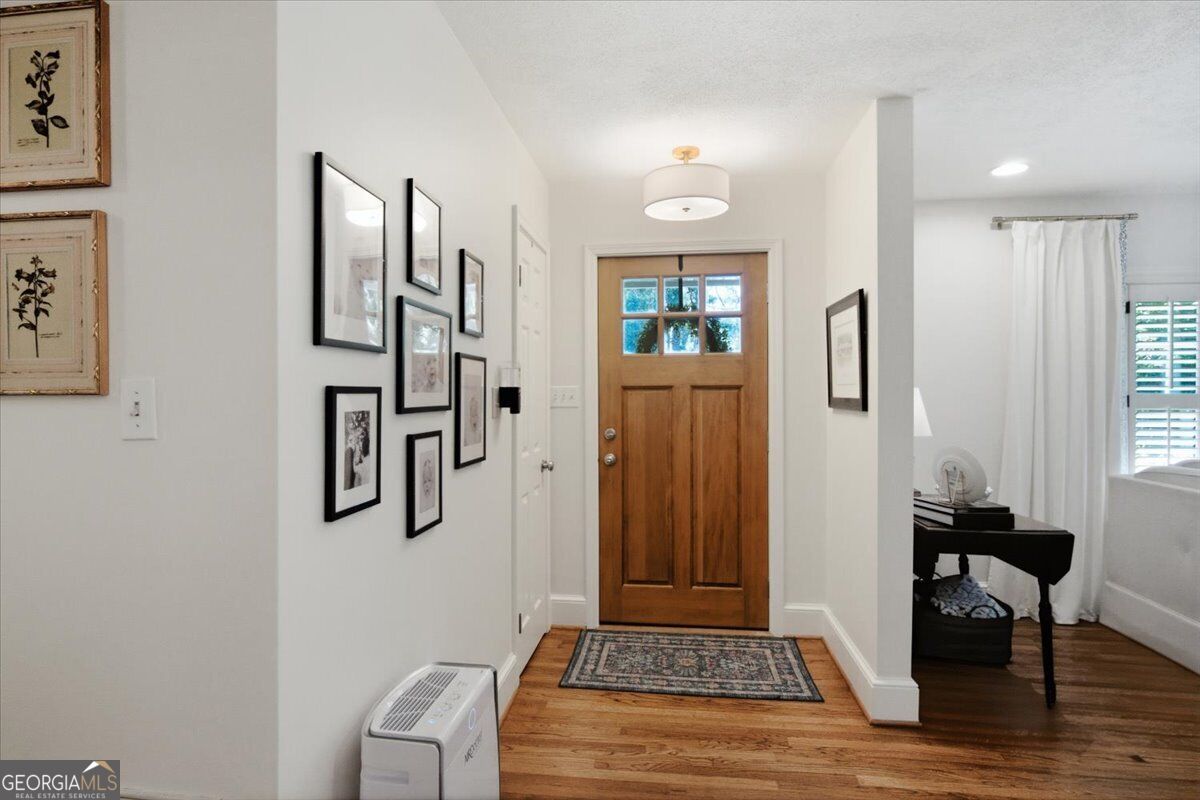 1430 Ivywood Drive Property Photo 34