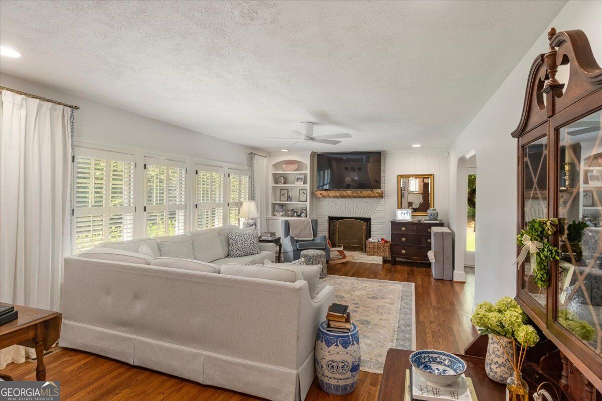 1430 Ivywood Drive Property Photo 35