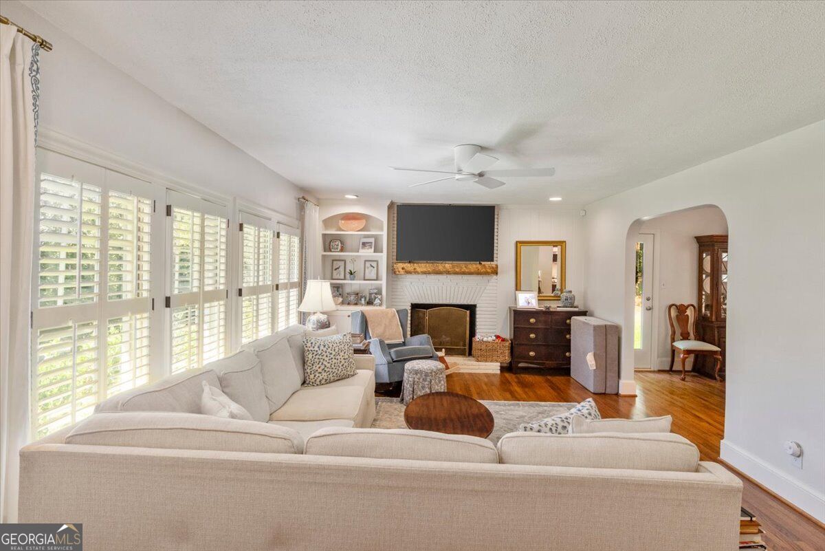 1430 Ivywood Drive Property Photo 36
