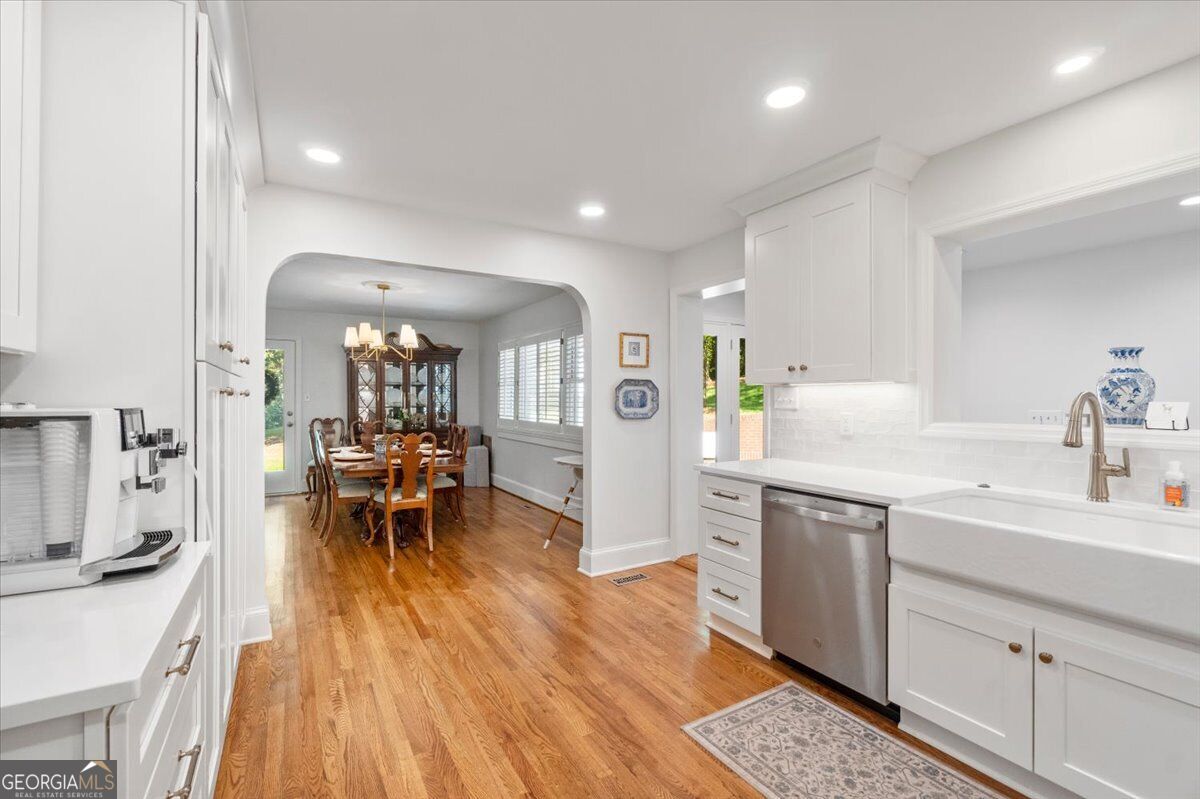 1430 Ivywood Drive Property Photo 43