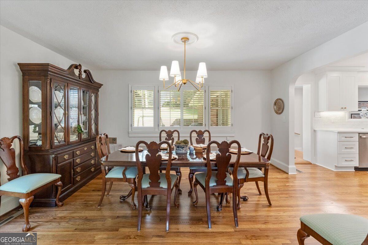 1430 Ivywood Drive Property Photo 44