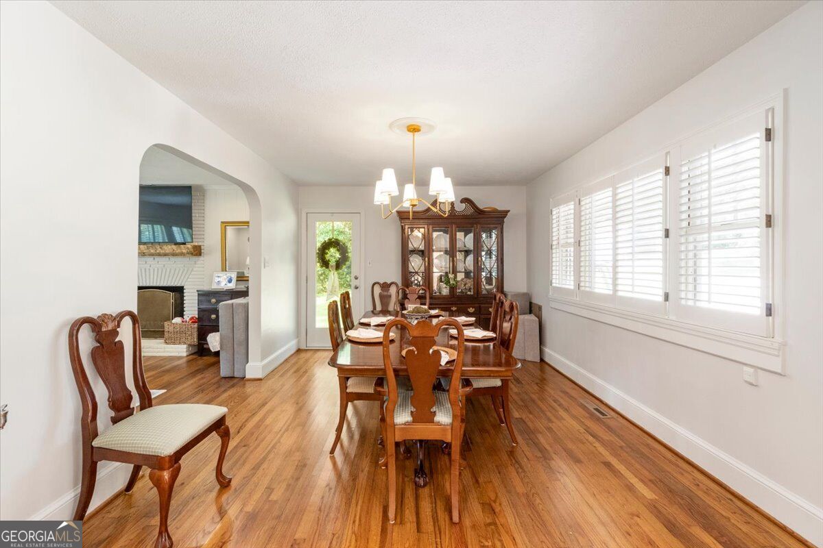 1430 Ivywood Drive Property Photo 45