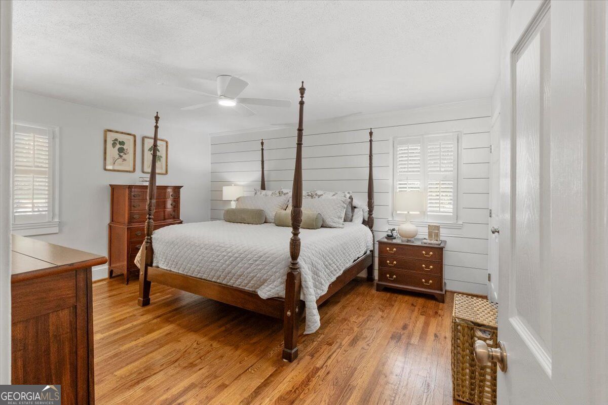 1430 Ivywood Drive Property Photo 48
