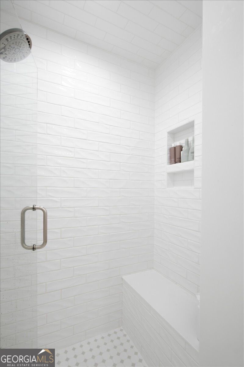 1430 Ivywood Drive Property Photo 51