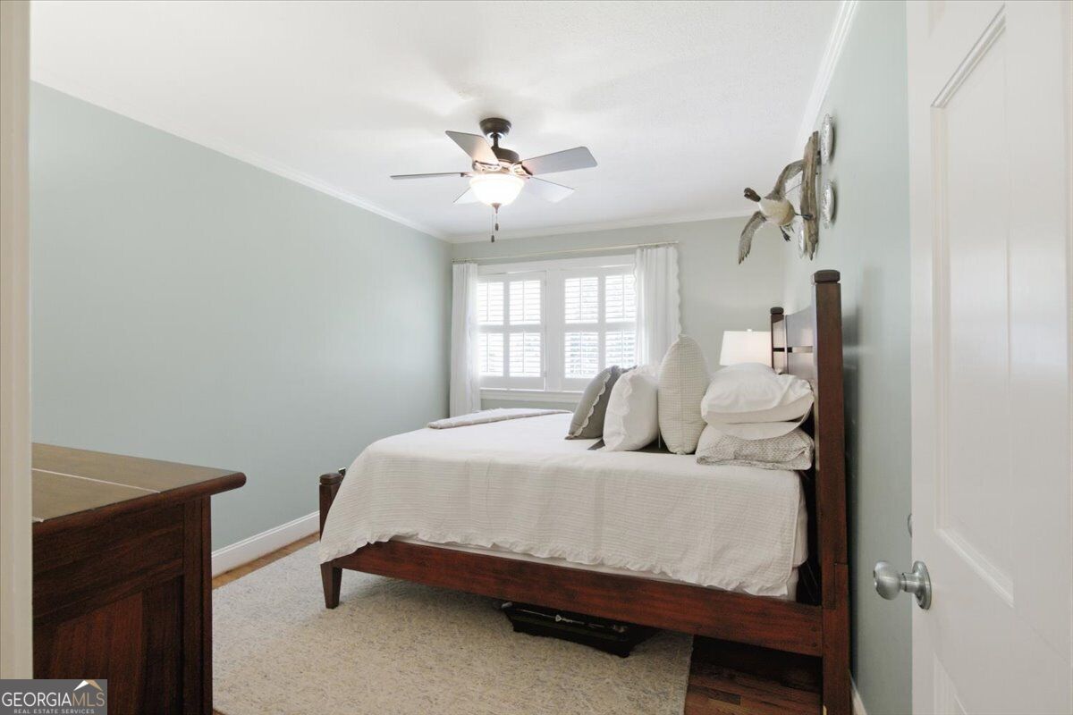 1430 Ivywood Drive Property Photo 52