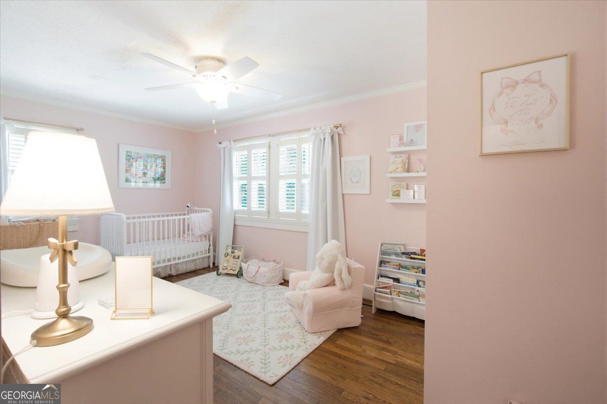 1430 Ivywood Drive Property Photo 53