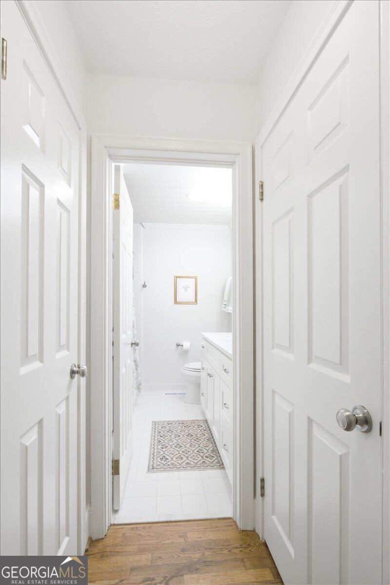 1430 Ivywood Drive Property Photo 54