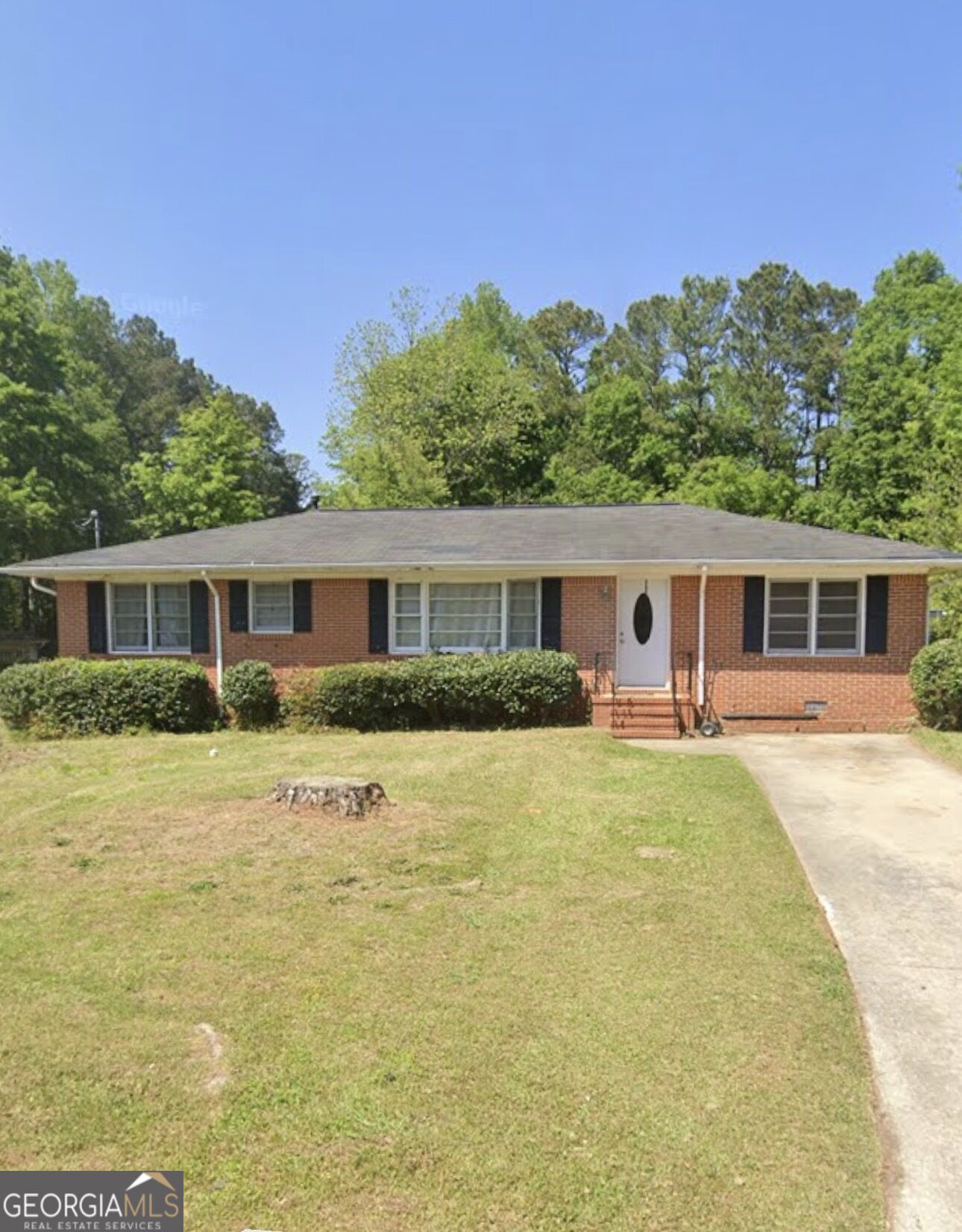 307 Sunset Dr Extension Property Photo 1
