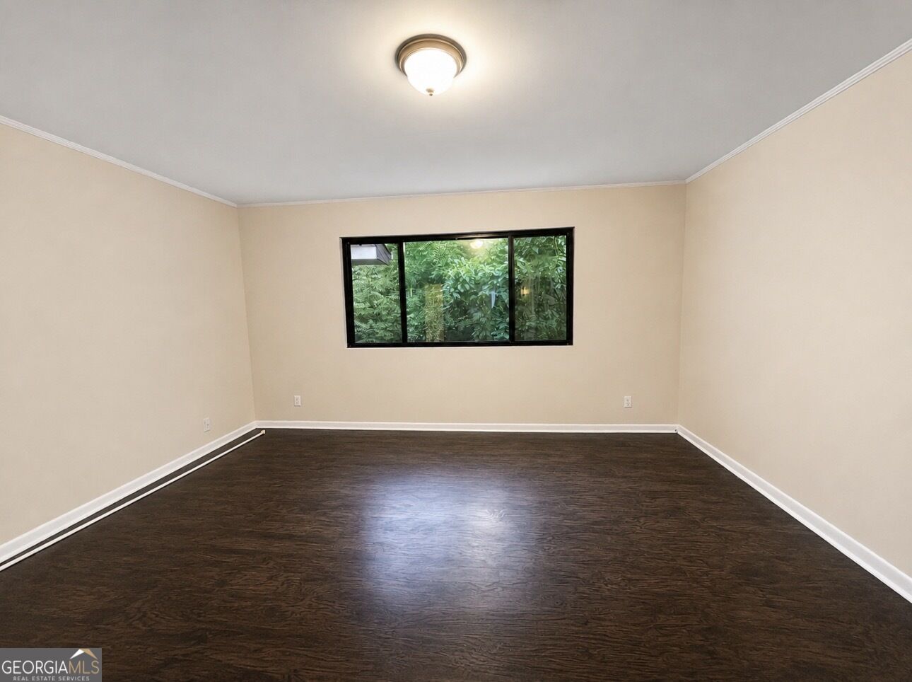 2545 Bradford Square Ne Property Photo 22