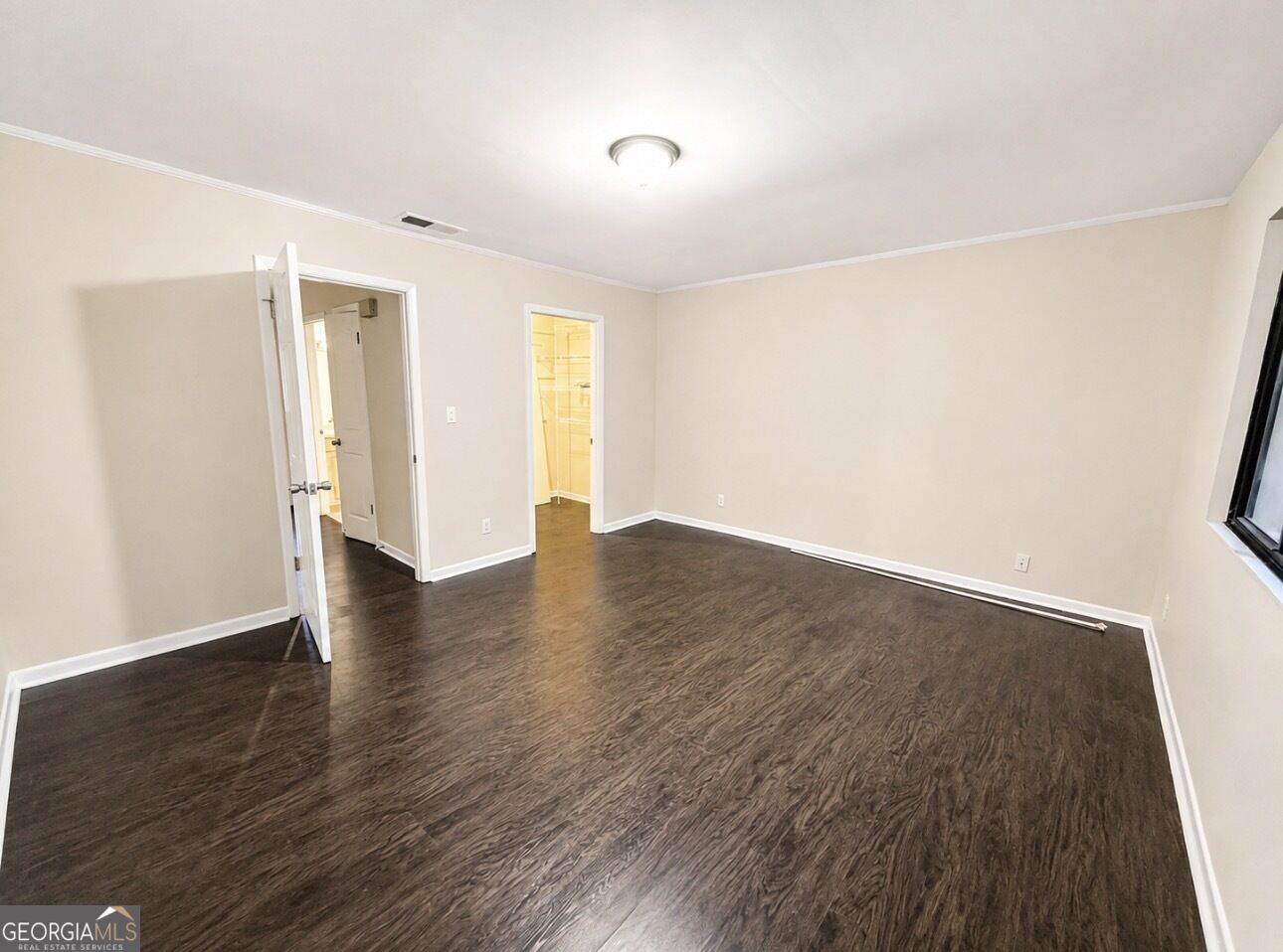 2545 Bradford Square Ne Property Photo 23