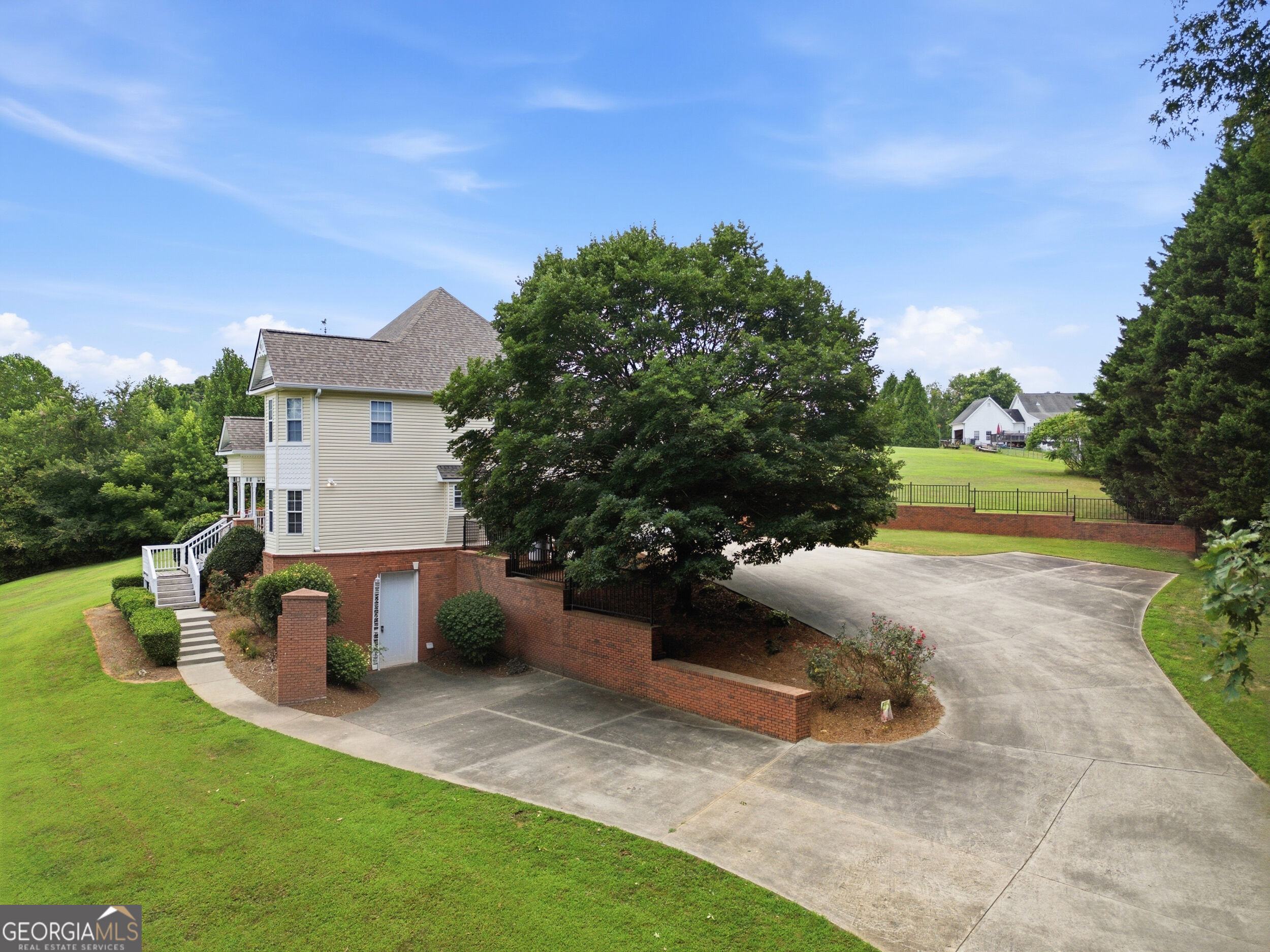 5301 Will Wheeler Road Property Photo 6
