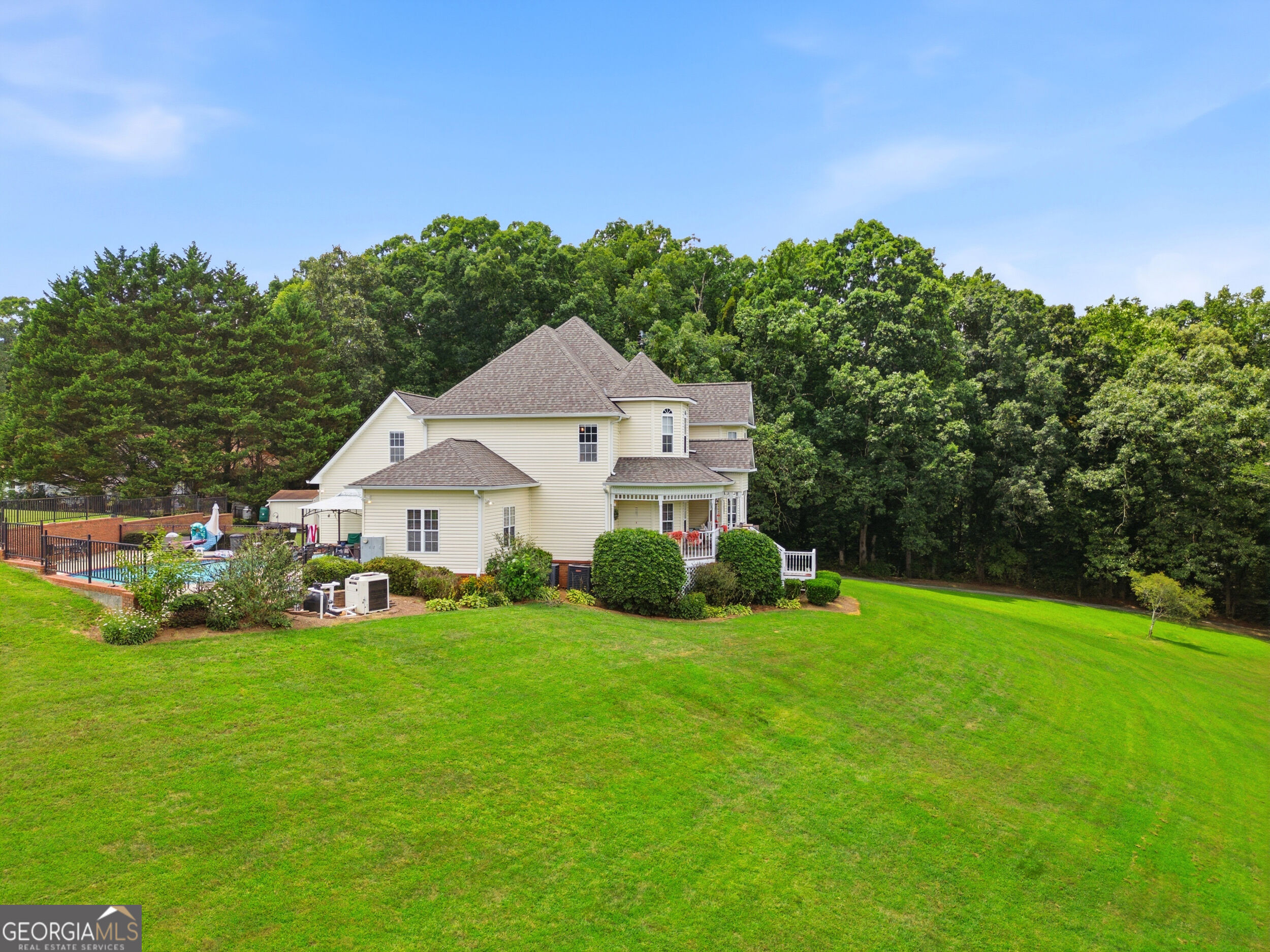 5301 Will Wheeler Road Property Photo 11