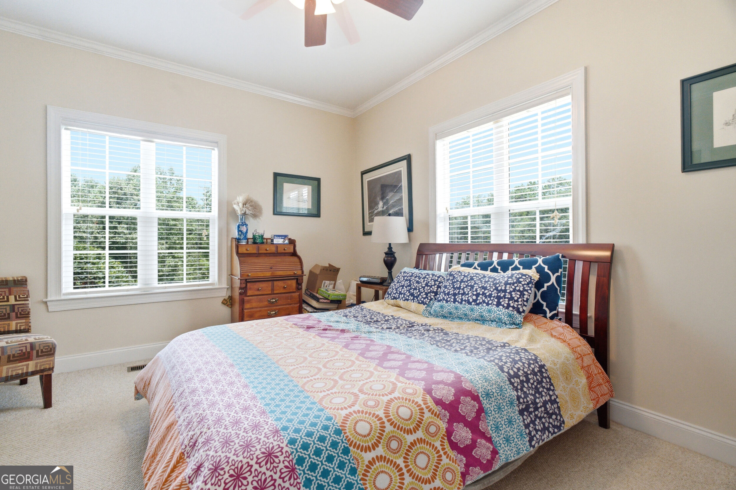 5301 Will Wheeler Road Property Photo 15