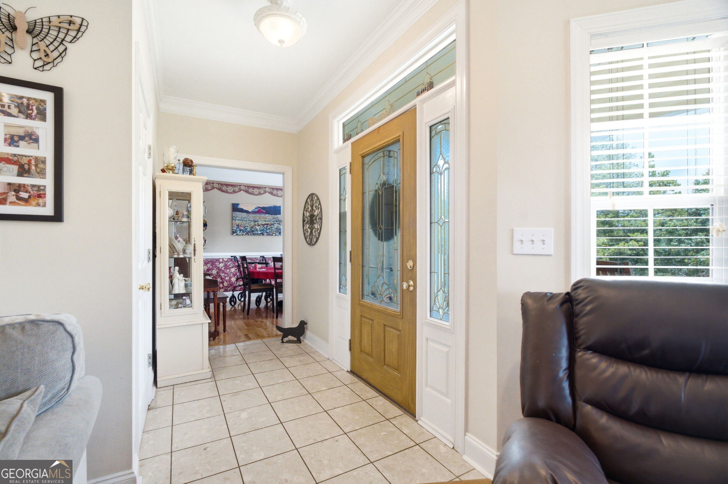 5301 Will Wheeler Road Property Photo 21