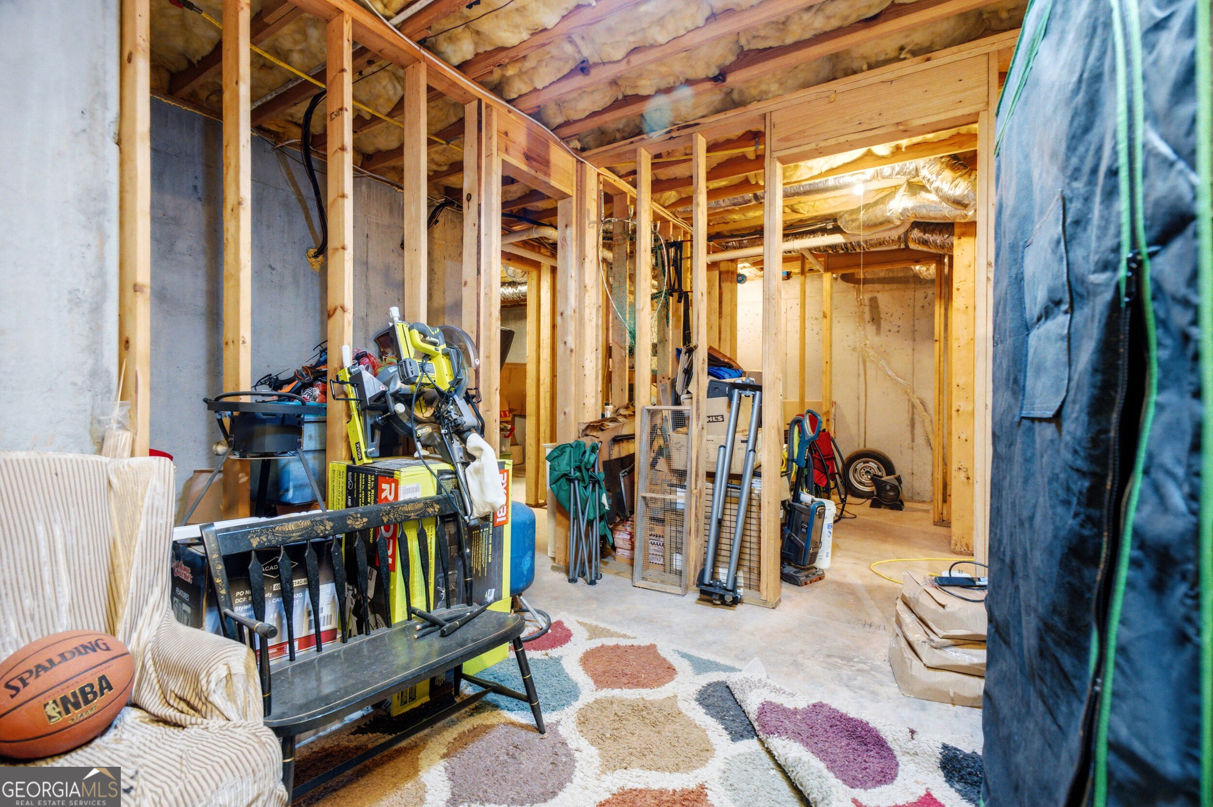 5301 Will Wheeler Road Property Photo 24