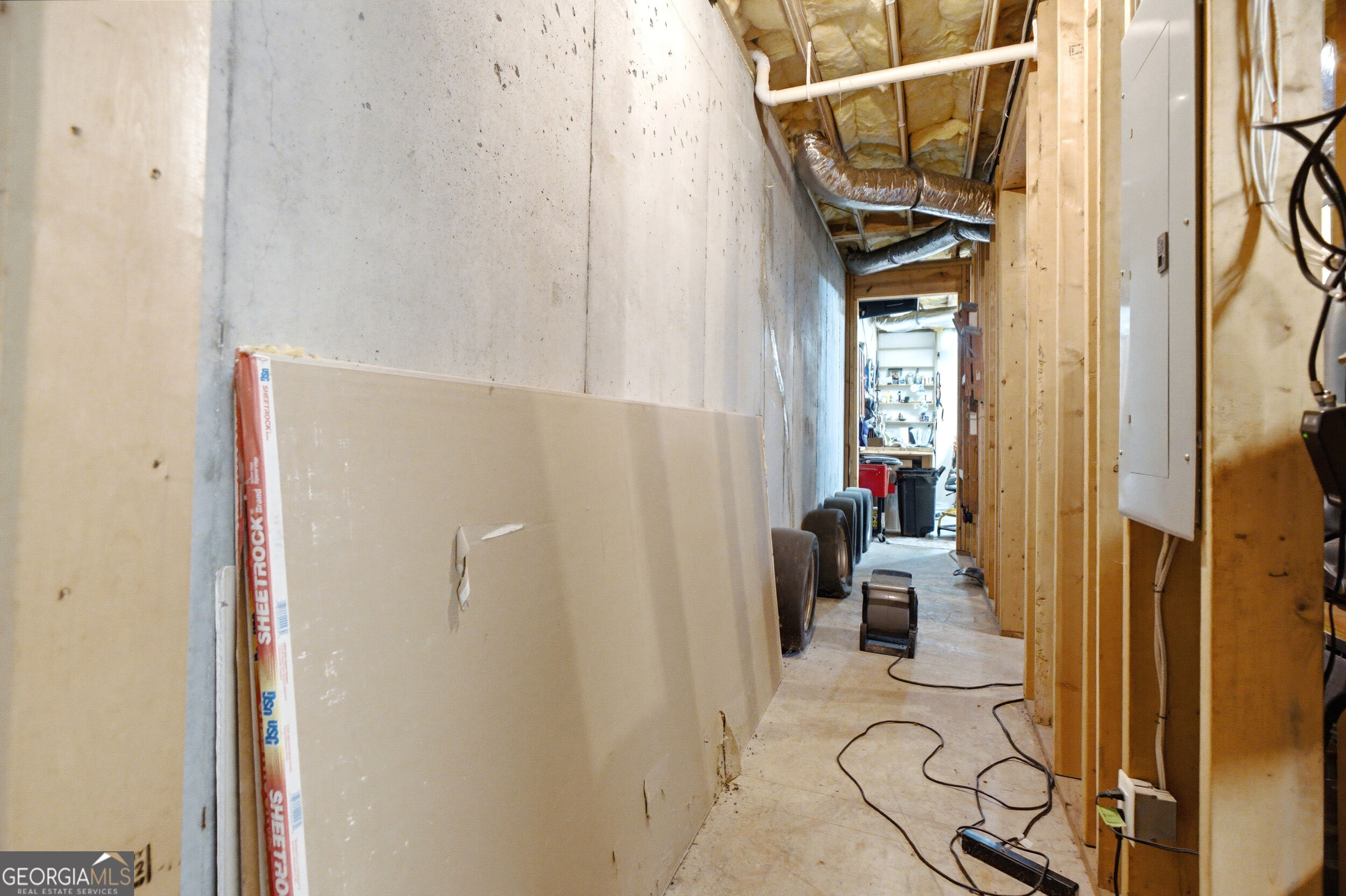 5301 Will Wheeler Road Property Photo 27
