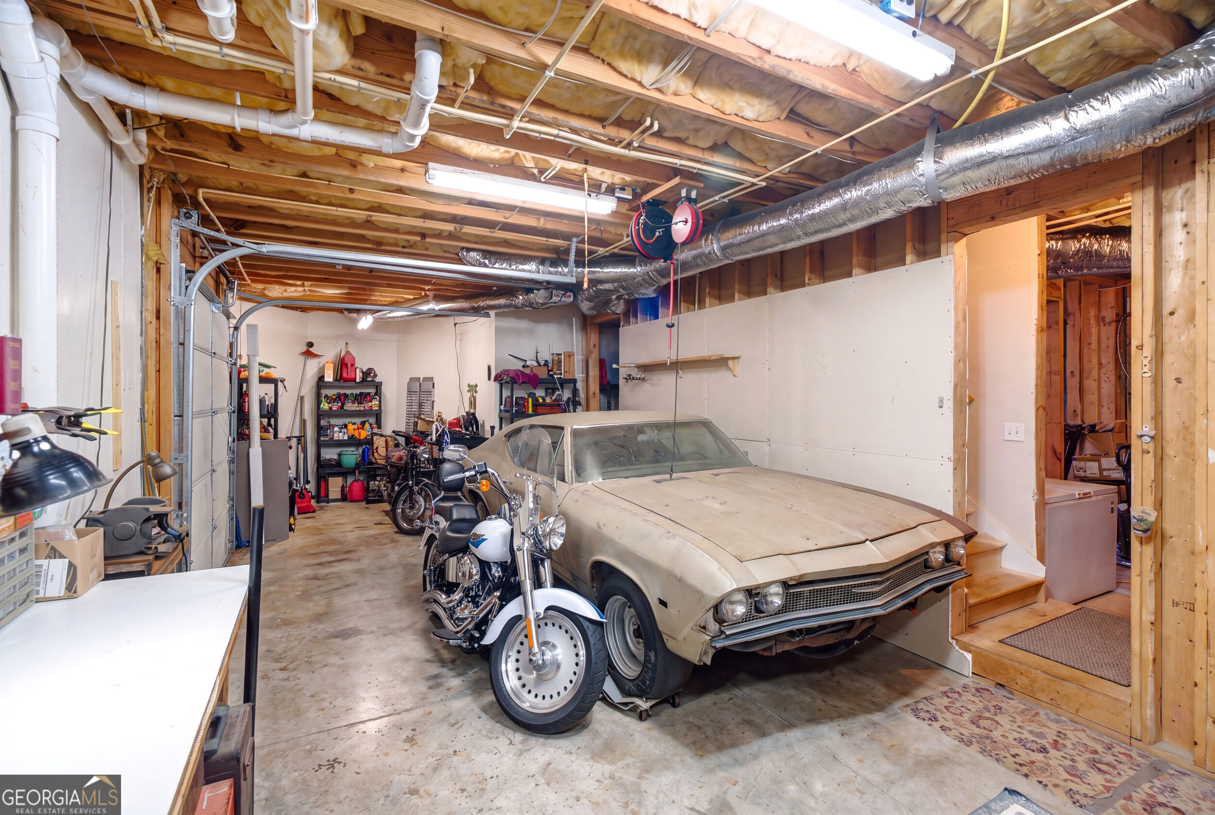 5301 Will Wheeler Road Property Photo 29
