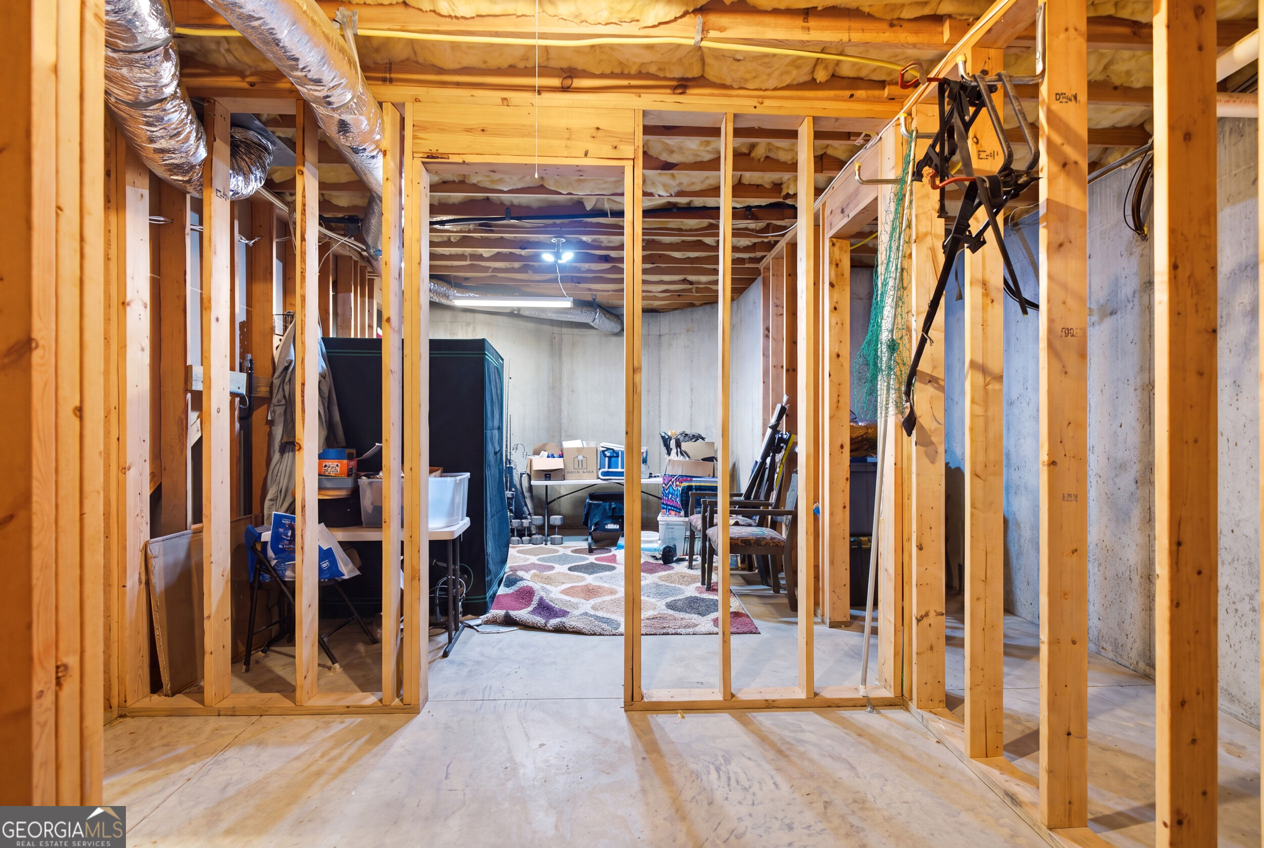 5301 Will Wheeler Road Property Photo 30