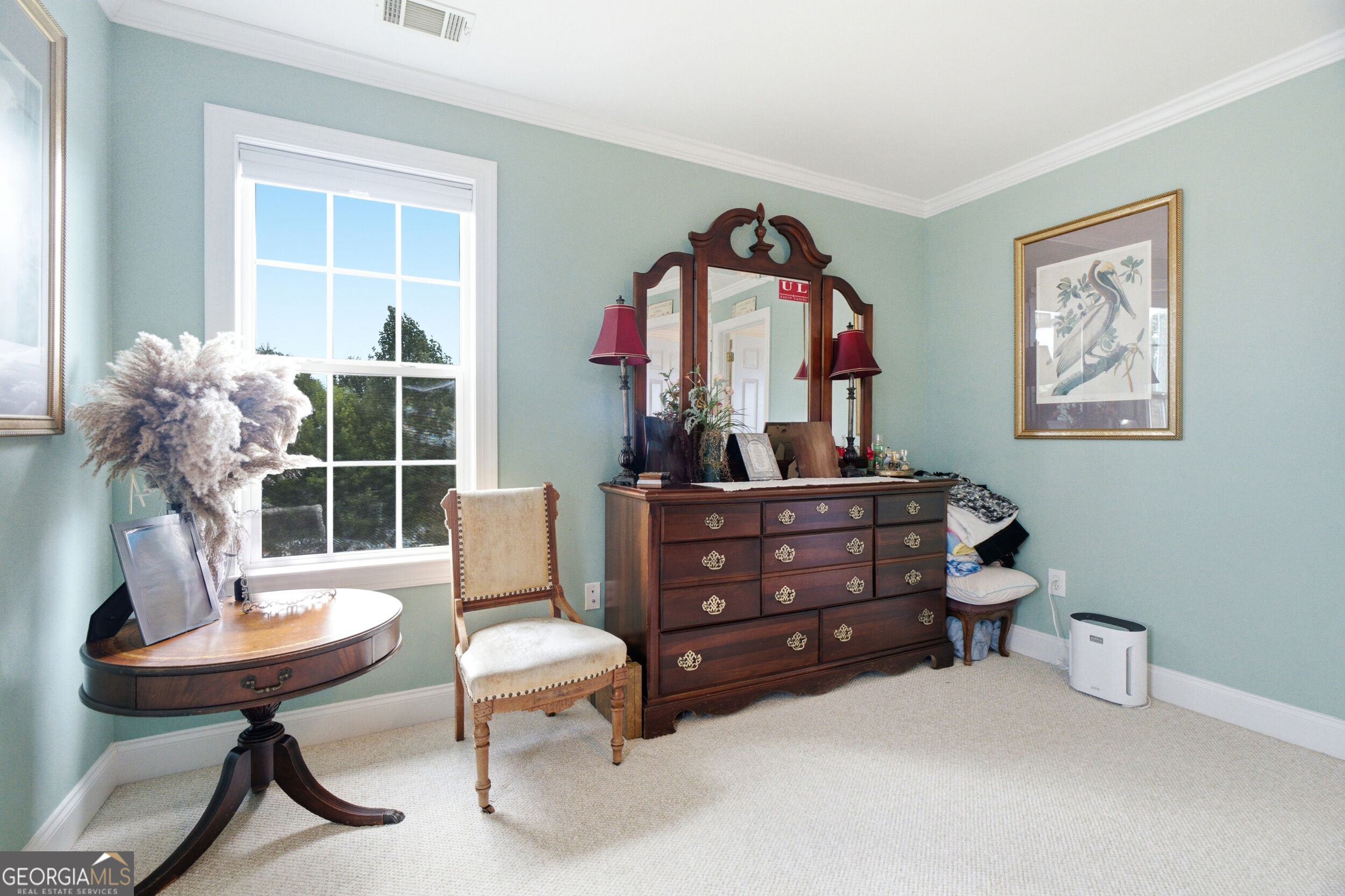 5301 Will Wheeler Road Property Photo 33