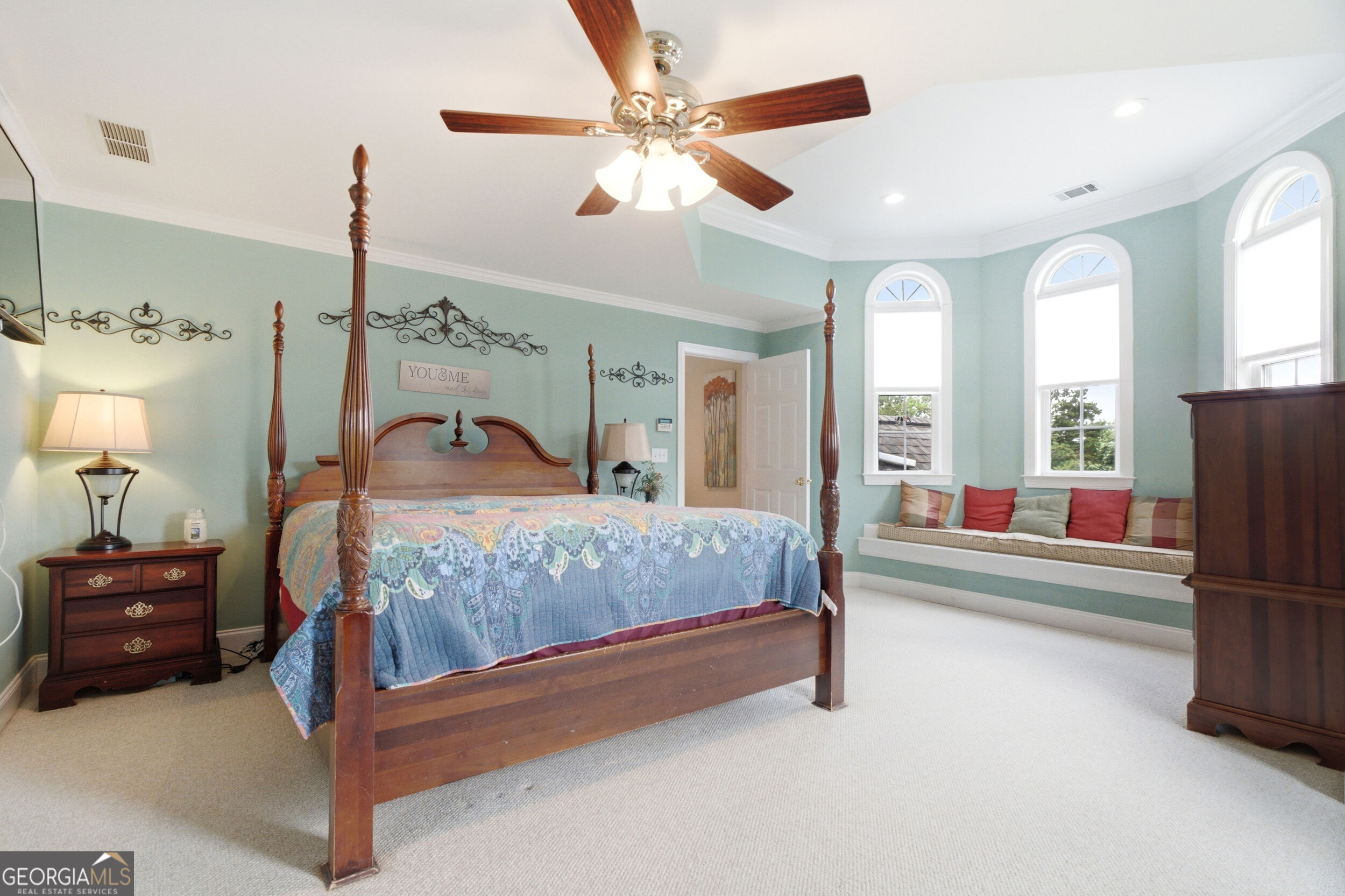 5301 Will Wheeler Road Property Photo 34