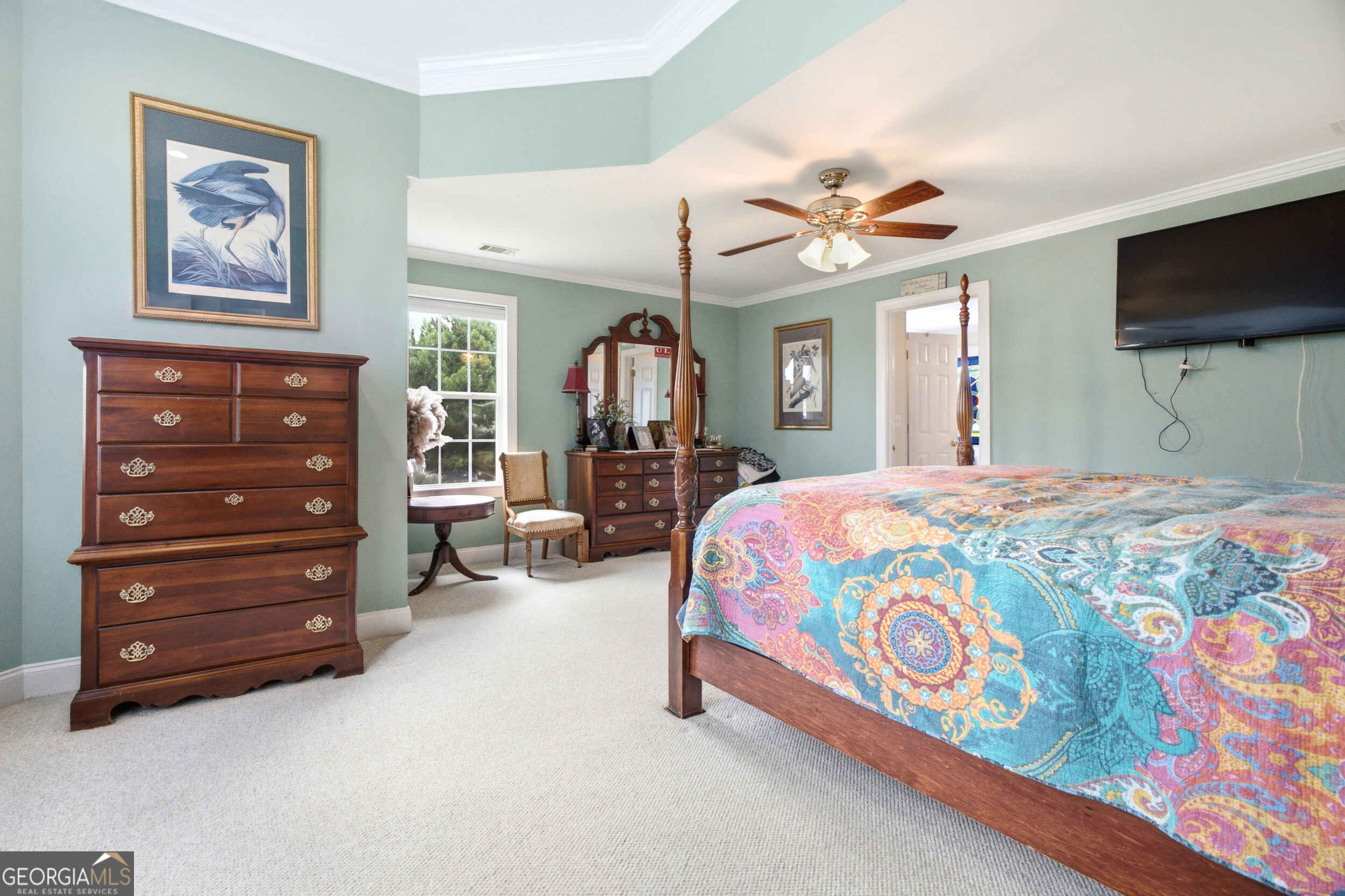 5301 Will Wheeler Road Property Photo 35