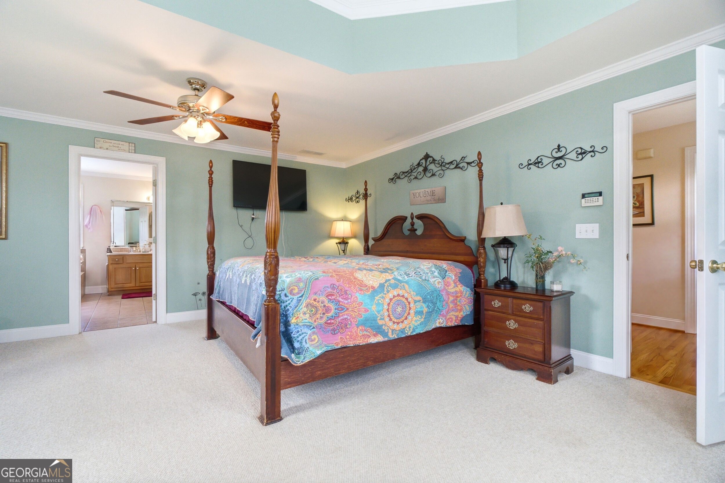 5301 Will Wheeler Road Property Photo 36