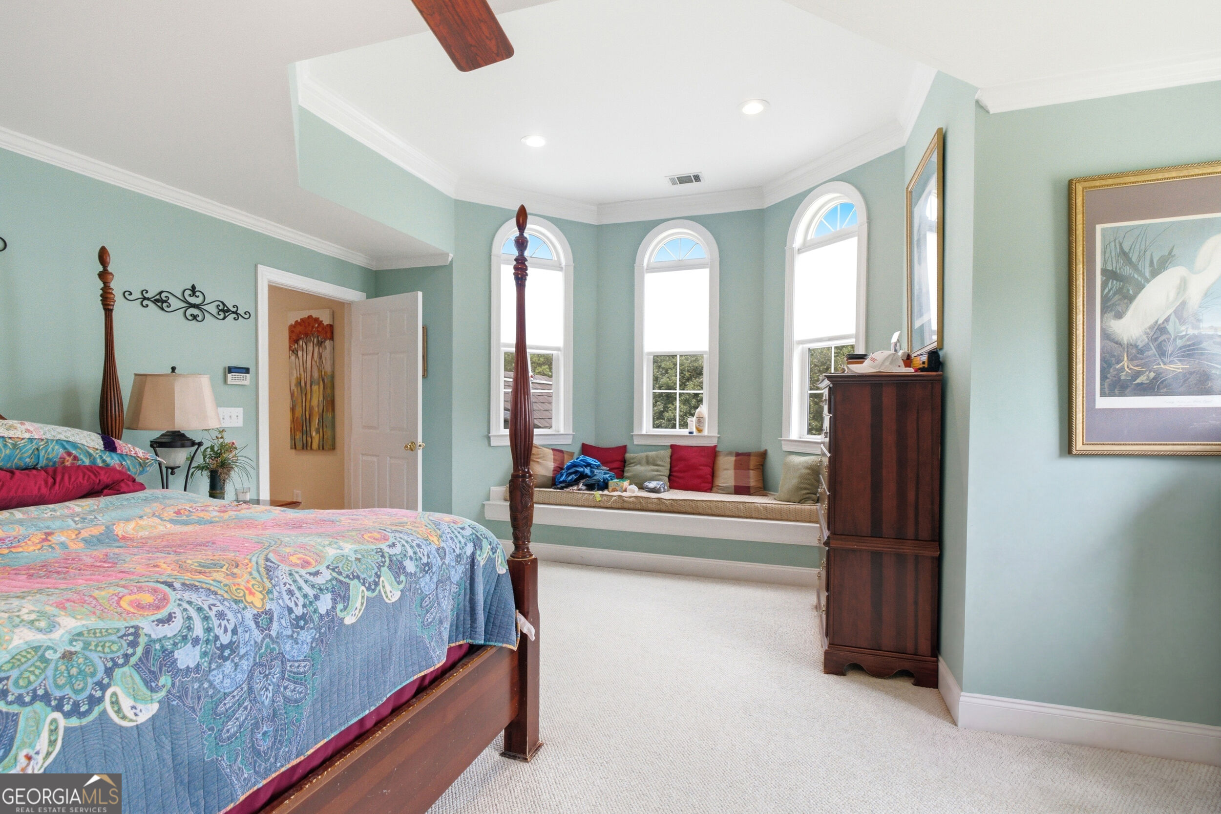 5301 Will Wheeler Road Property Photo 37