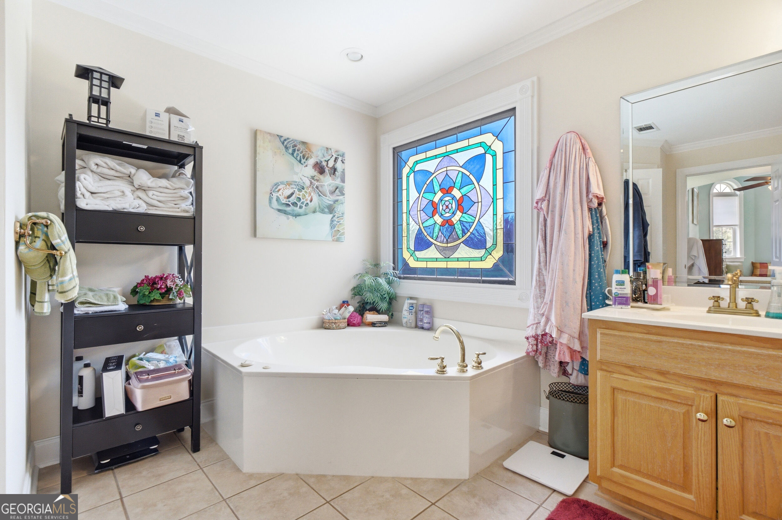 5301 Will Wheeler Road Property Photo 39