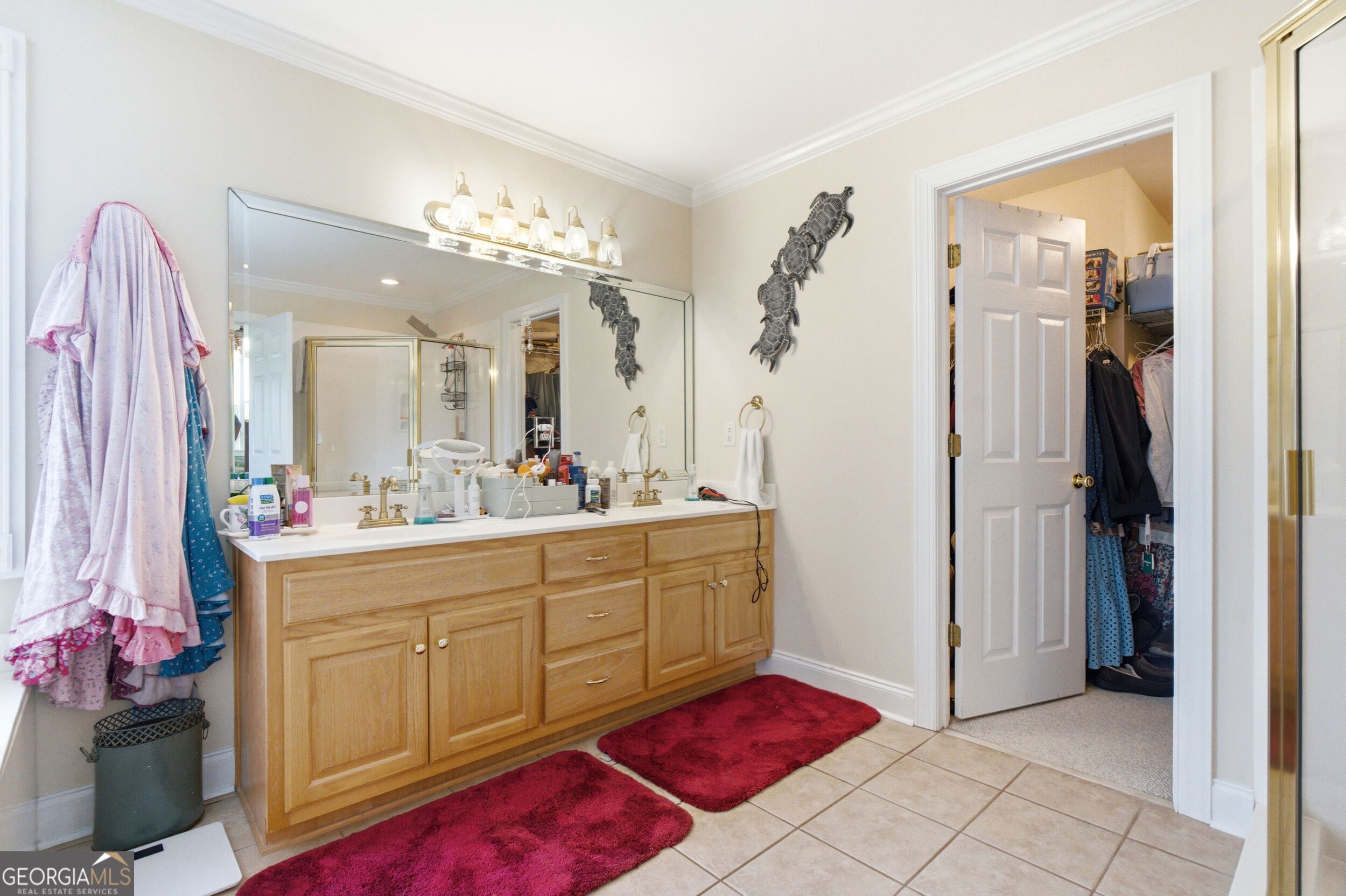 5301 Will Wheeler Road Property Photo 40