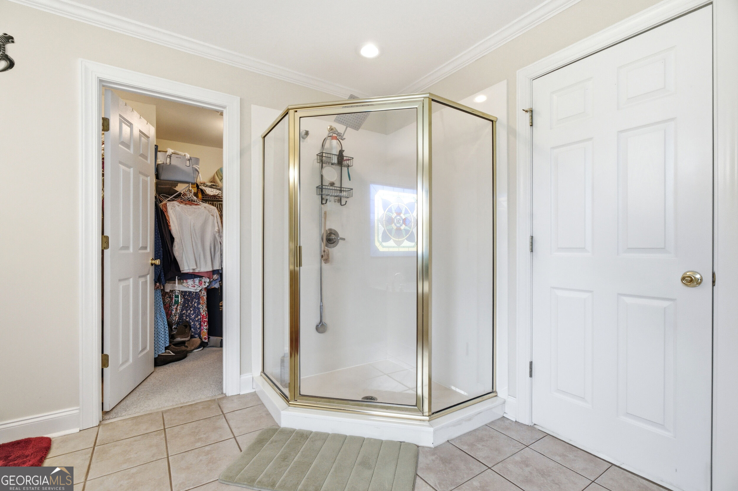 5301 Will Wheeler Road Property Photo 41