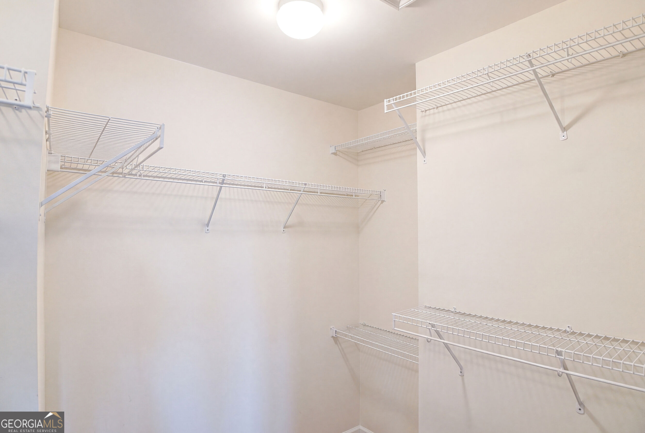 5301 Will Wheeler Road Property Photo 42