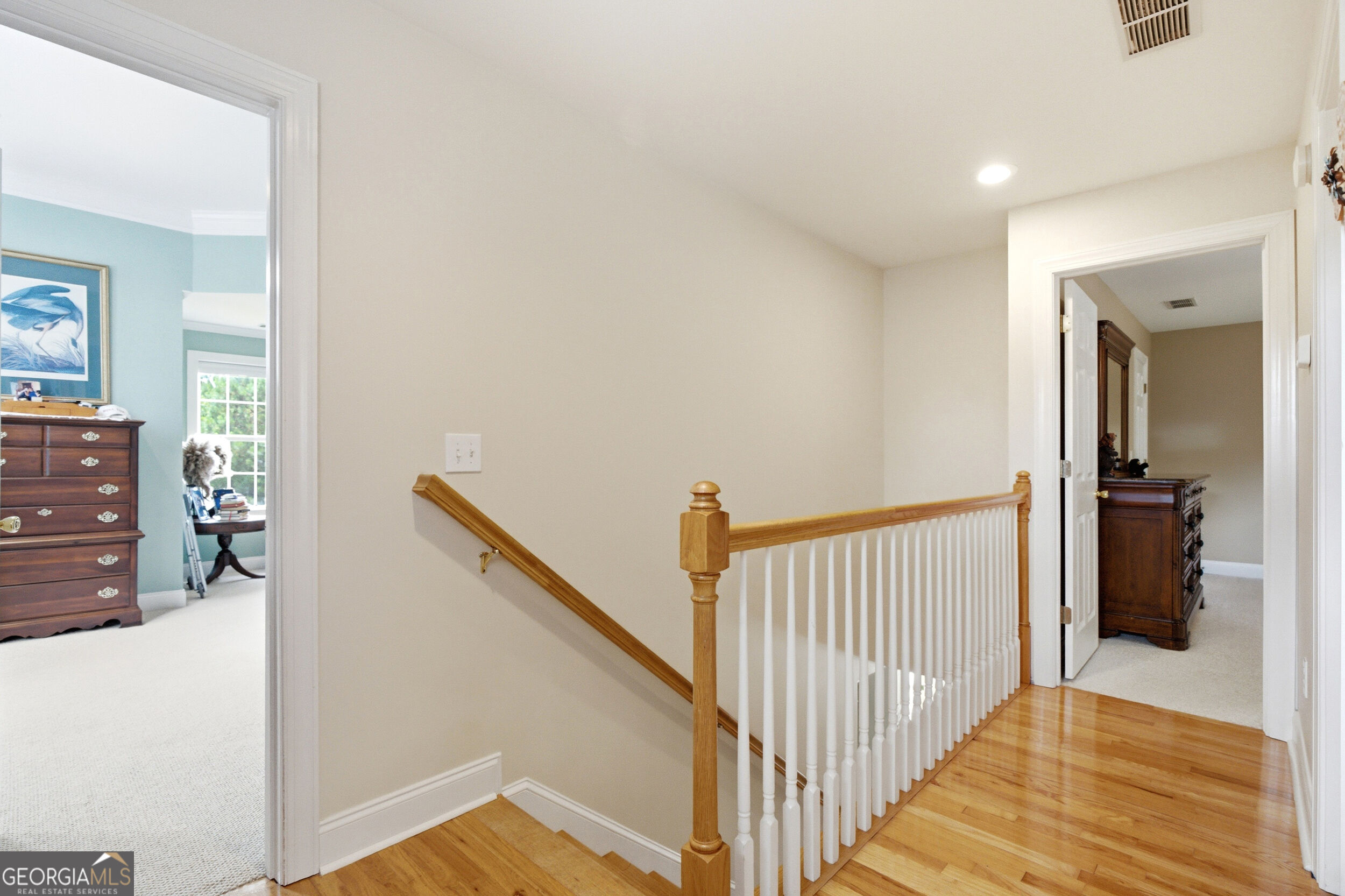 5301 Will Wheeler Road Property Photo 43