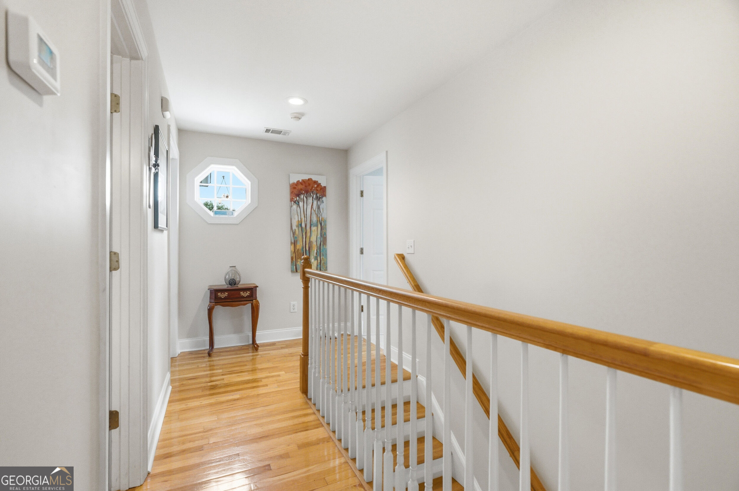 5301 Will Wheeler Road Property Photo 44
