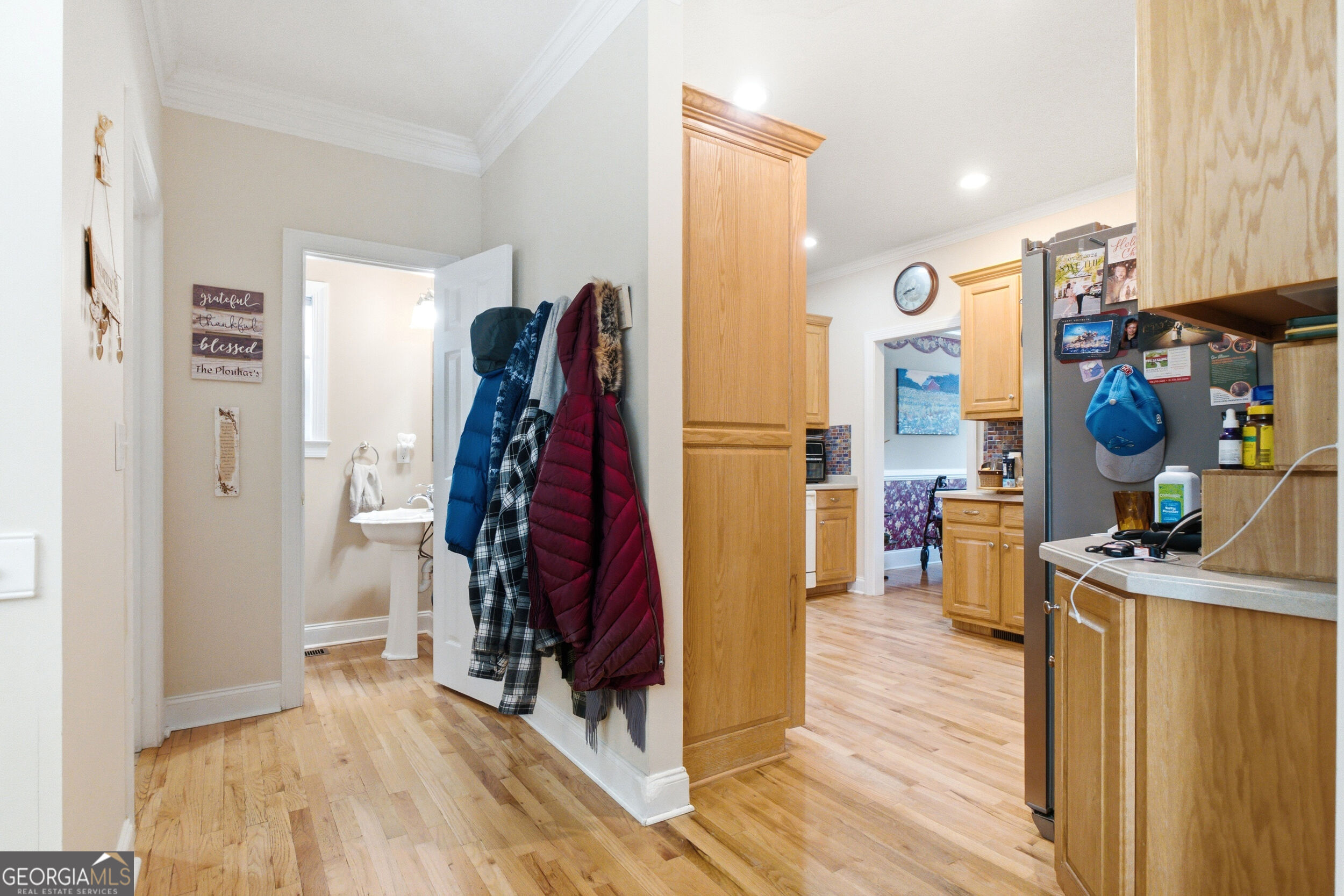 5301 Will Wheeler Road Property Photo 46