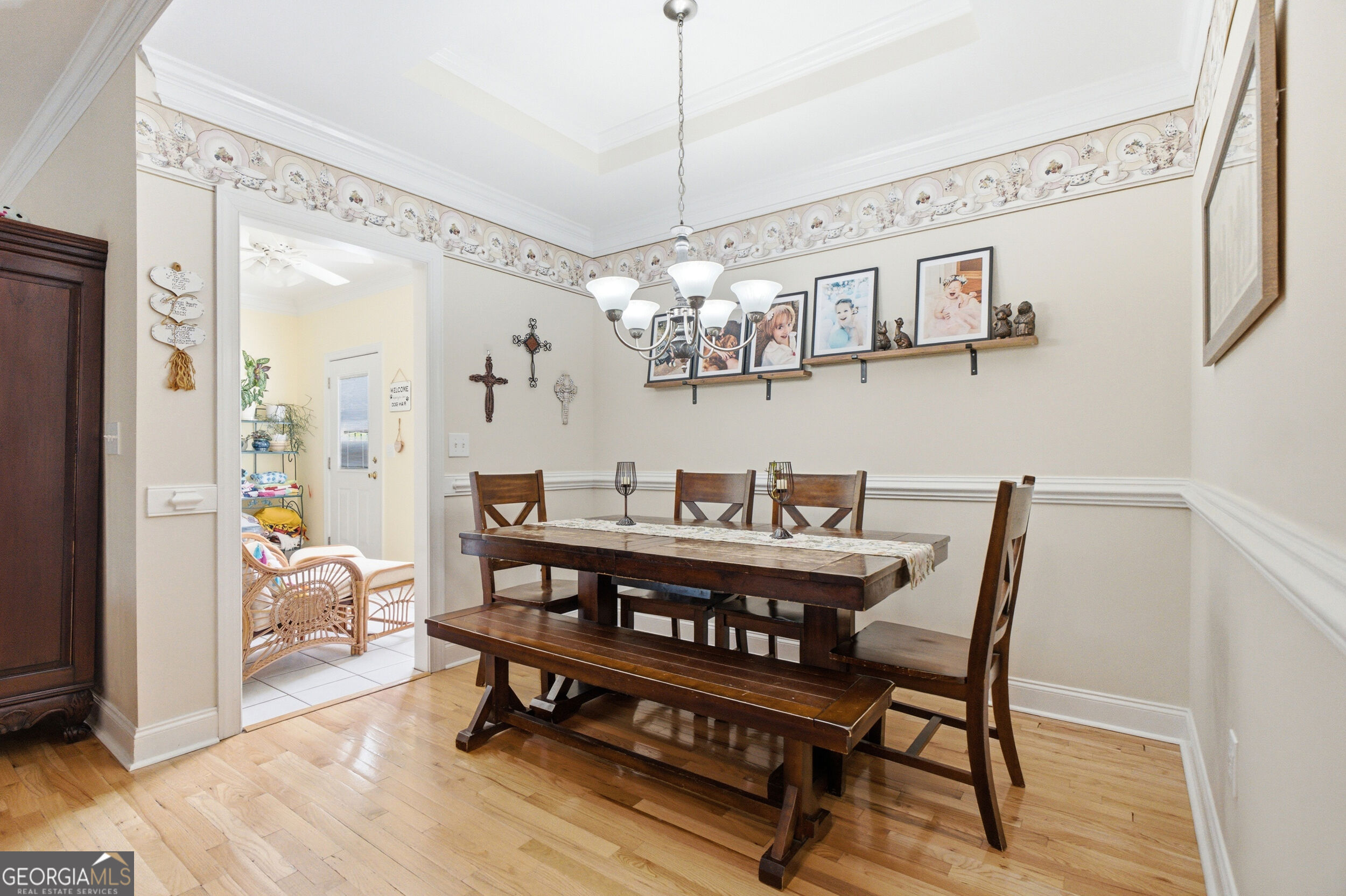 5301 Will Wheeler Road Property Photo 47
